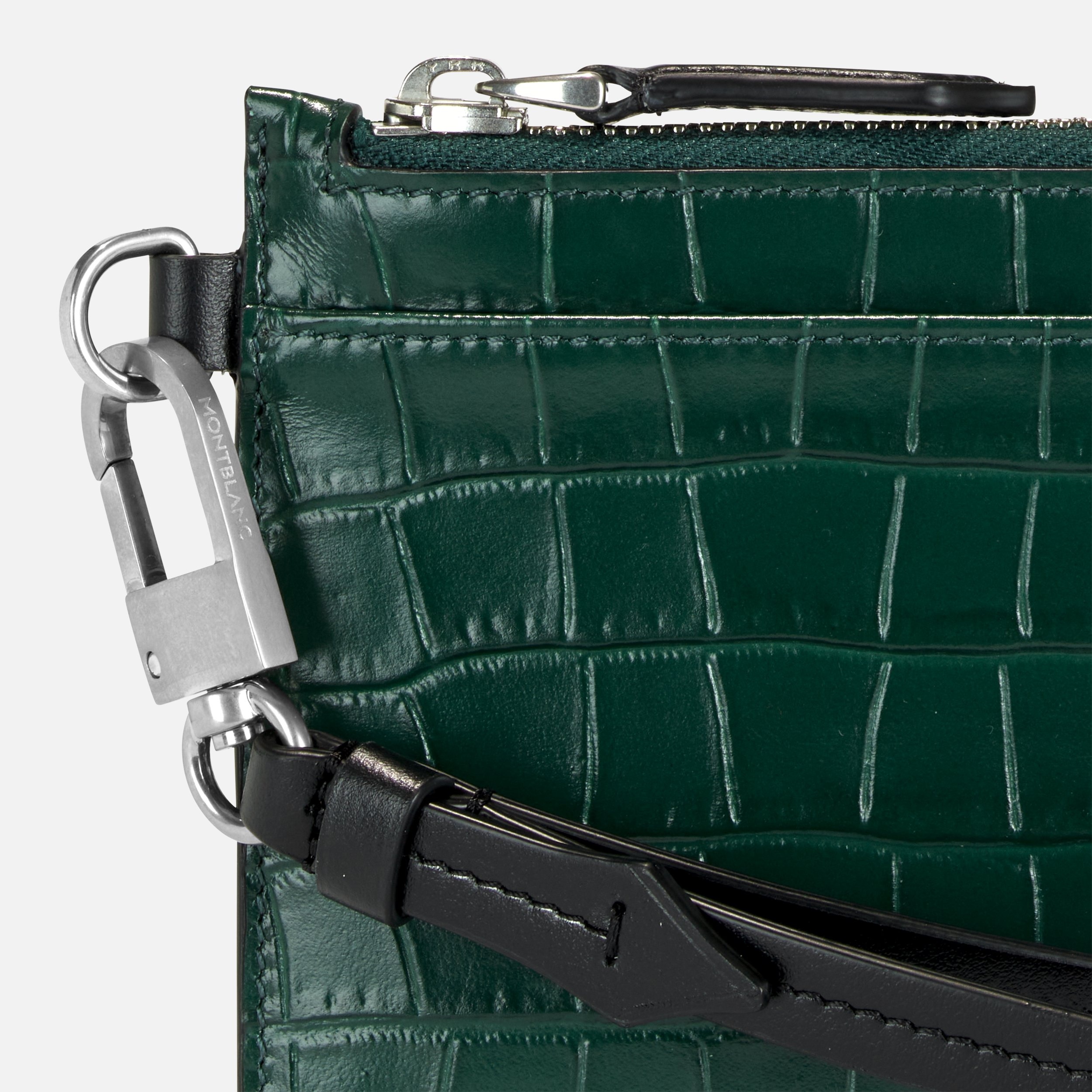 Meisterstück Selection mini pouch 8cc - 4