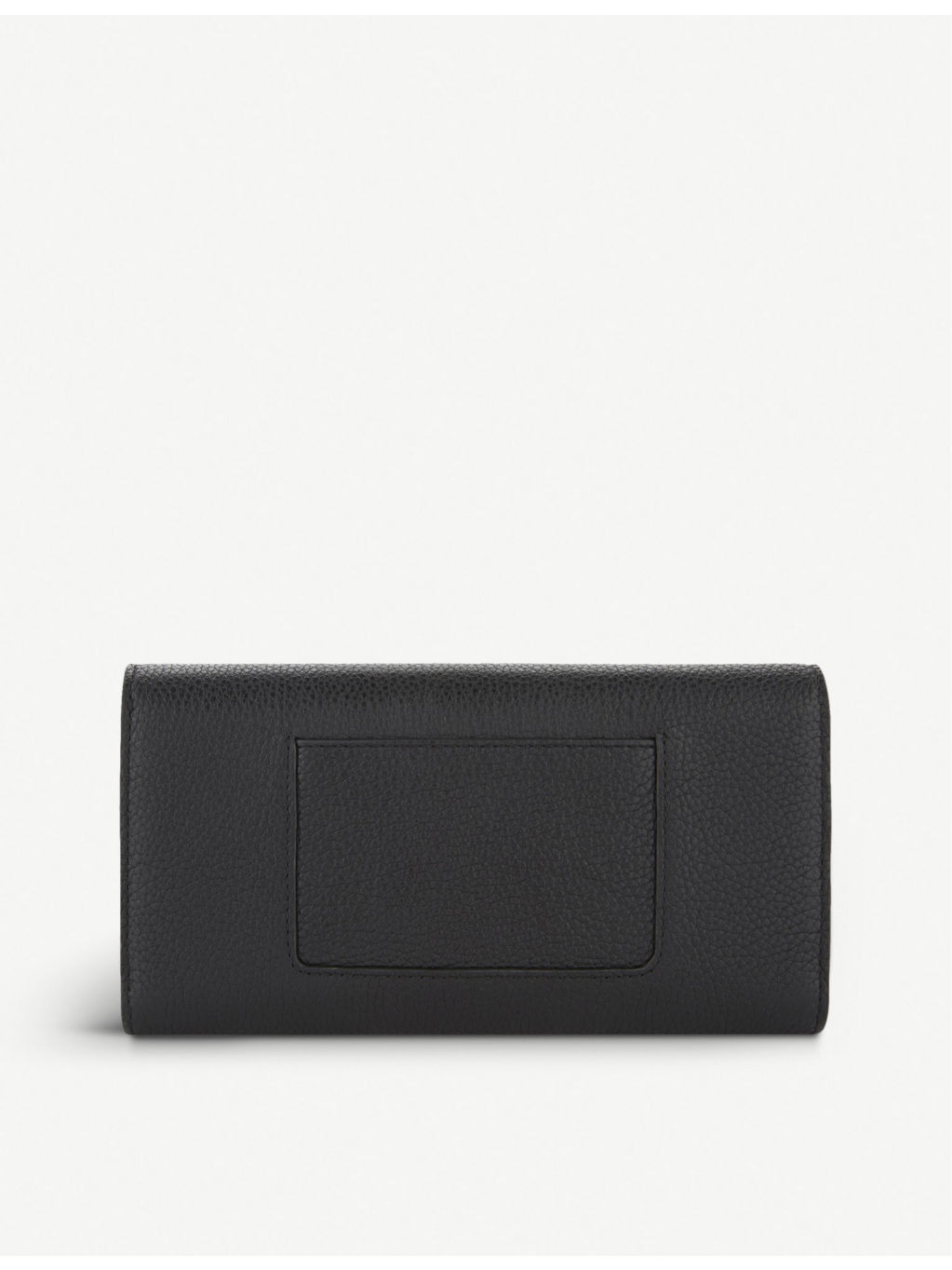 Darley leather wallet - 3