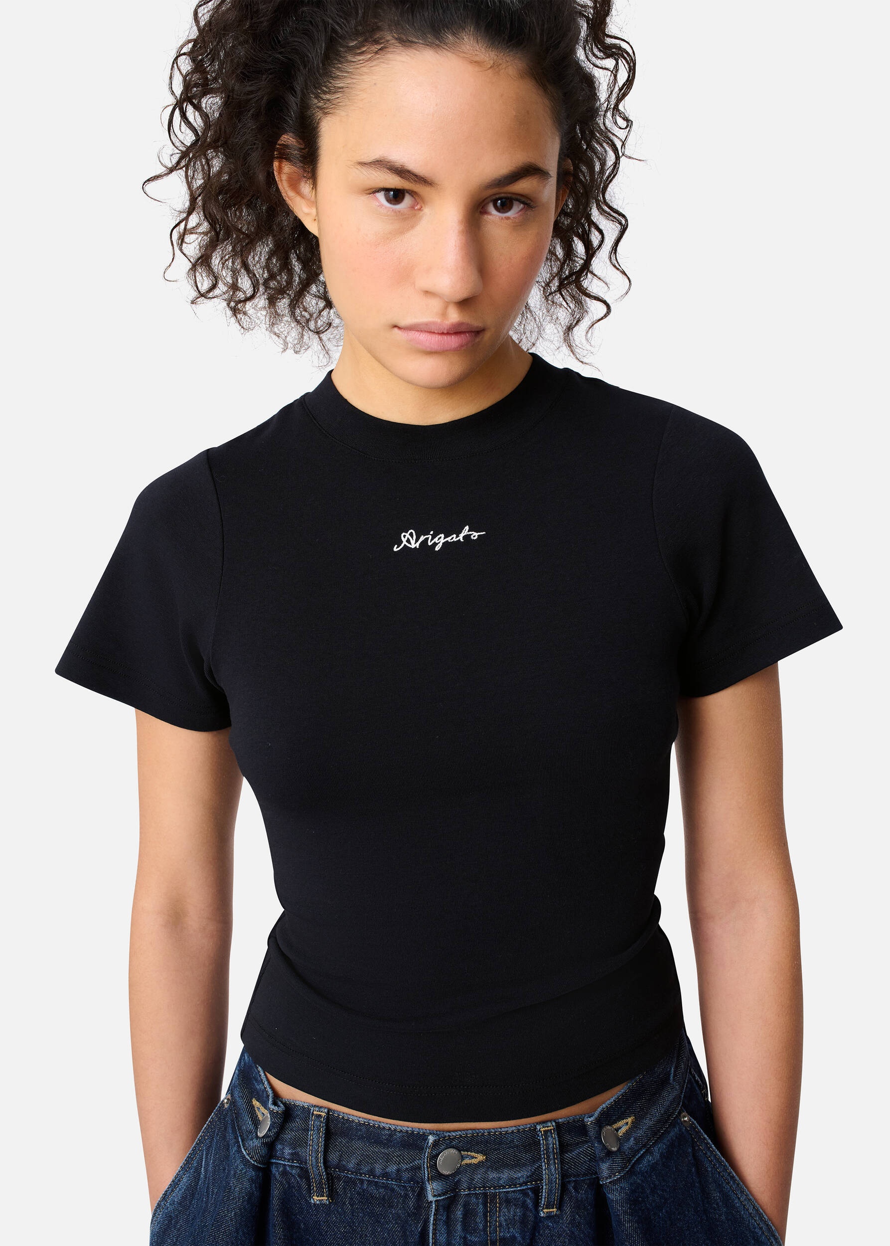 Sketch T-Shirt - 5