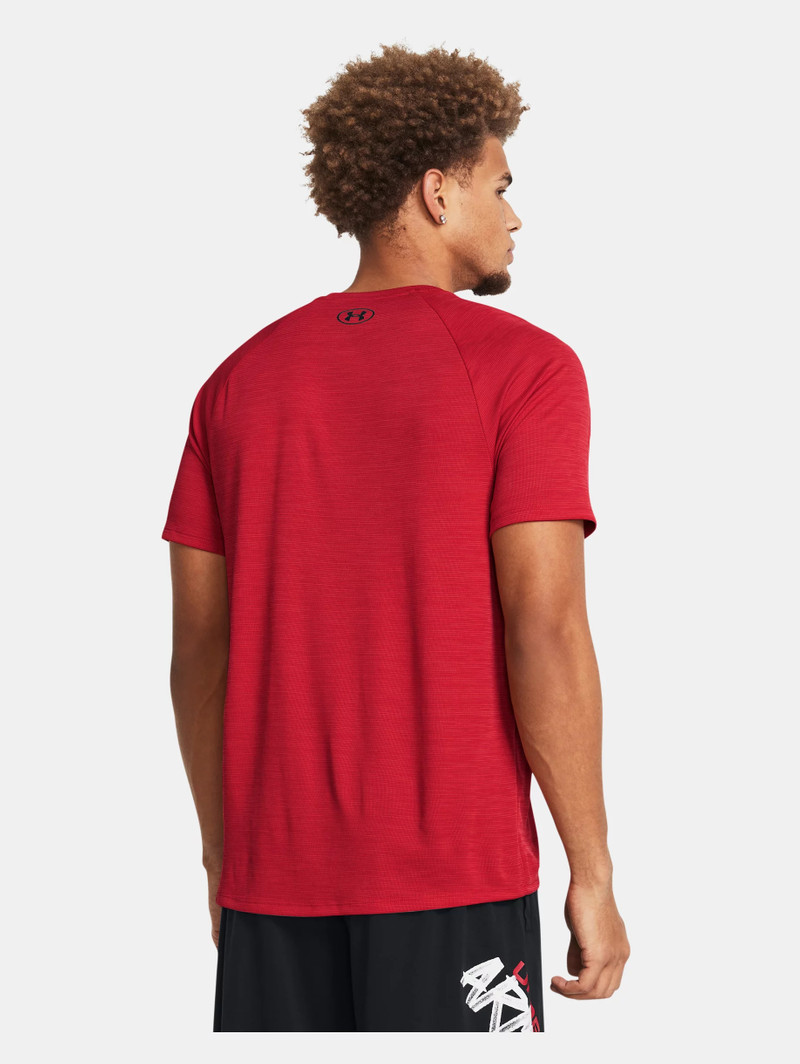 UA Tech™ Textured 4