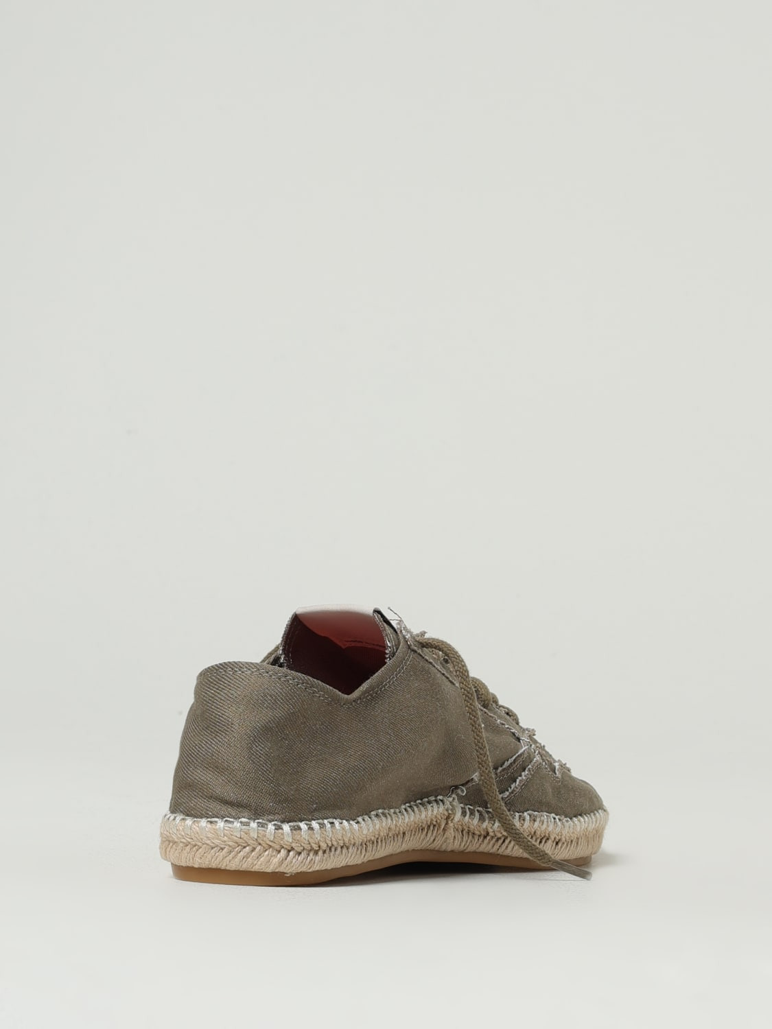Sneakers men Autry - 3
