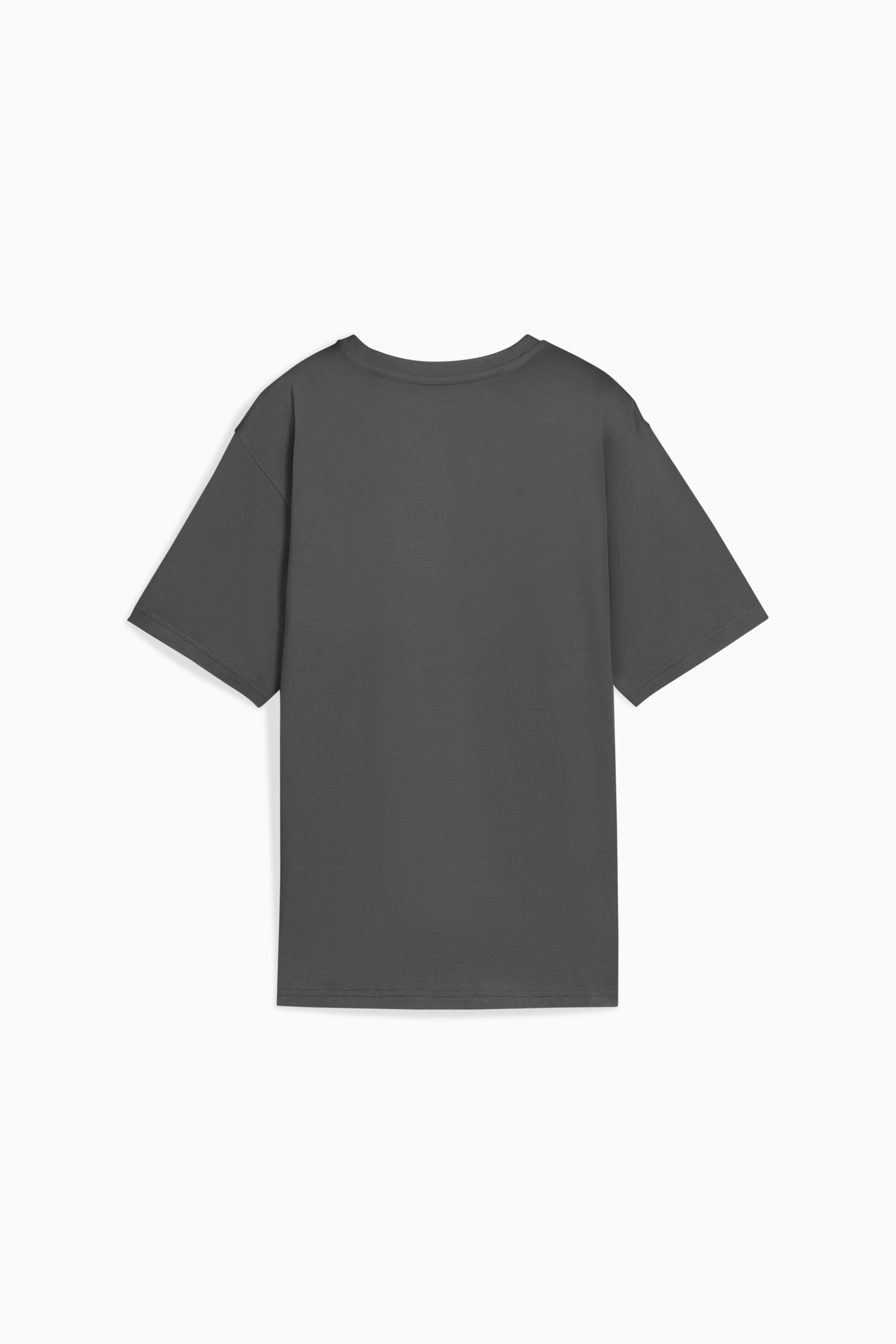 Graphic Tee Women - 2