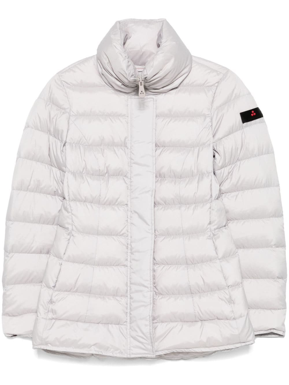 Peuterey - Peuterey Jacket - 1