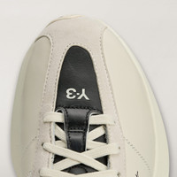 View image 8