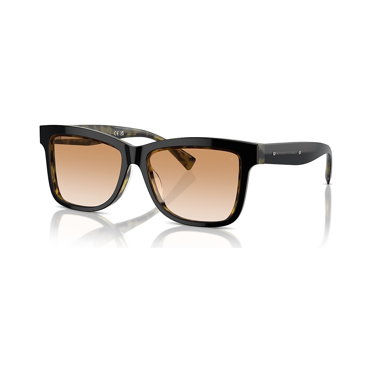 BC4009S - 2