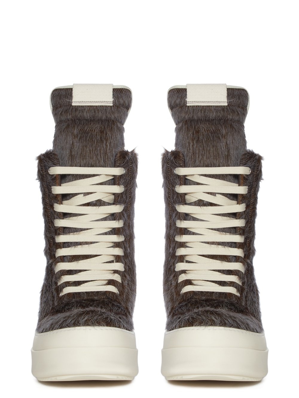SNEAKERS - 2