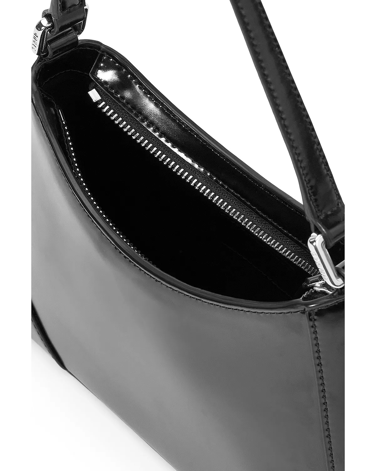 Linda Shoulder Bag - 2