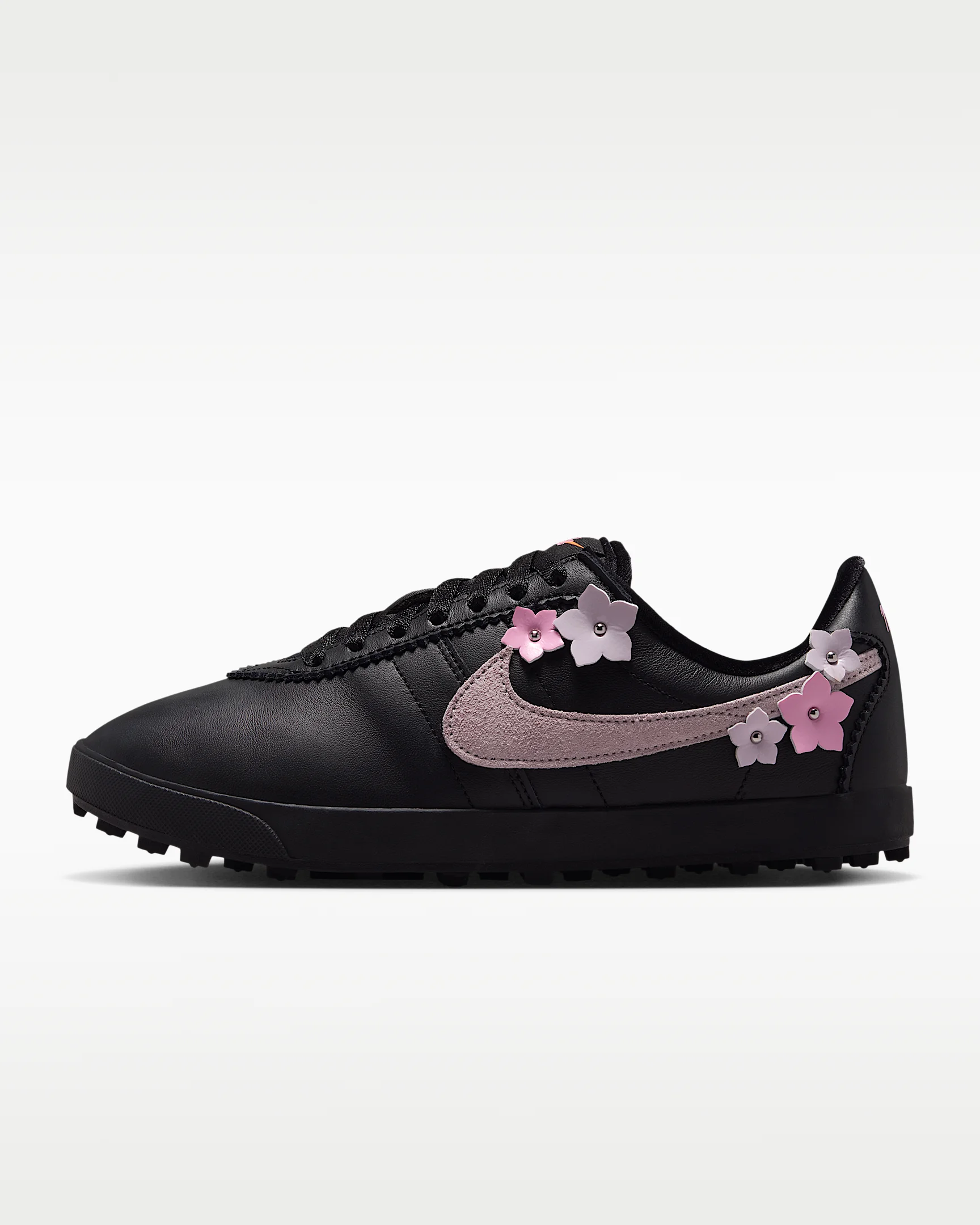 Nike Astrograbber "Florette" Women's Shoes - 1