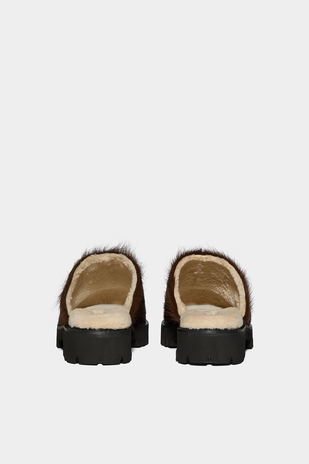 ROCK YOUR ROAD SANDALS - 2