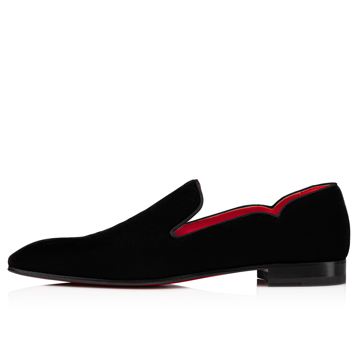 Dandy Chick Black - 2