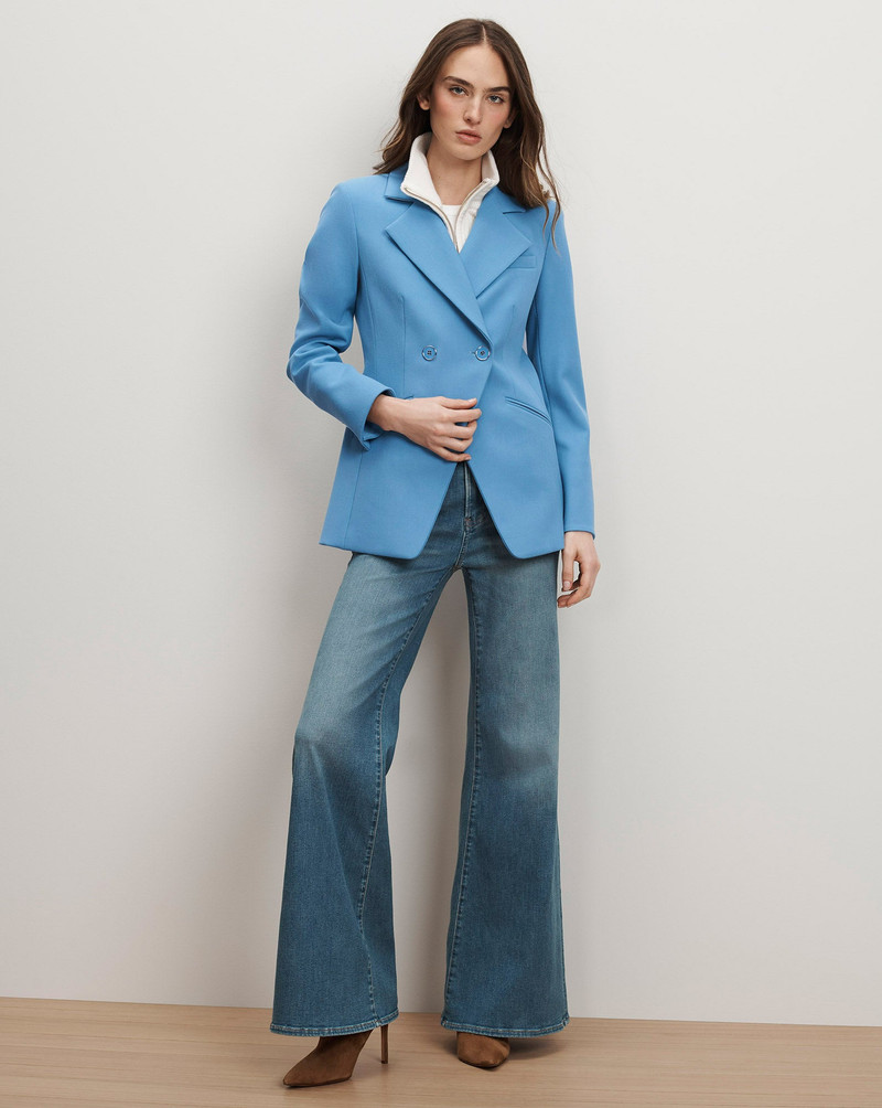 AMOS DICKEY JACKET 3