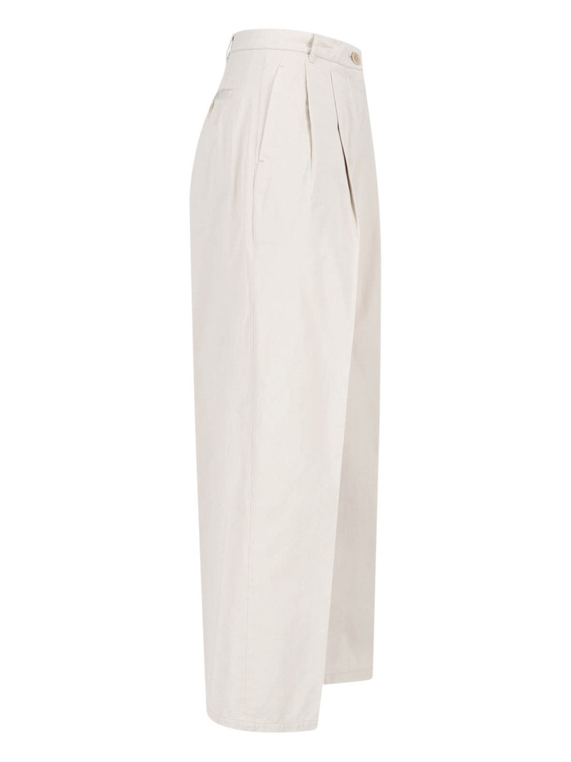 Aspesi TAILORED PANTS outlook