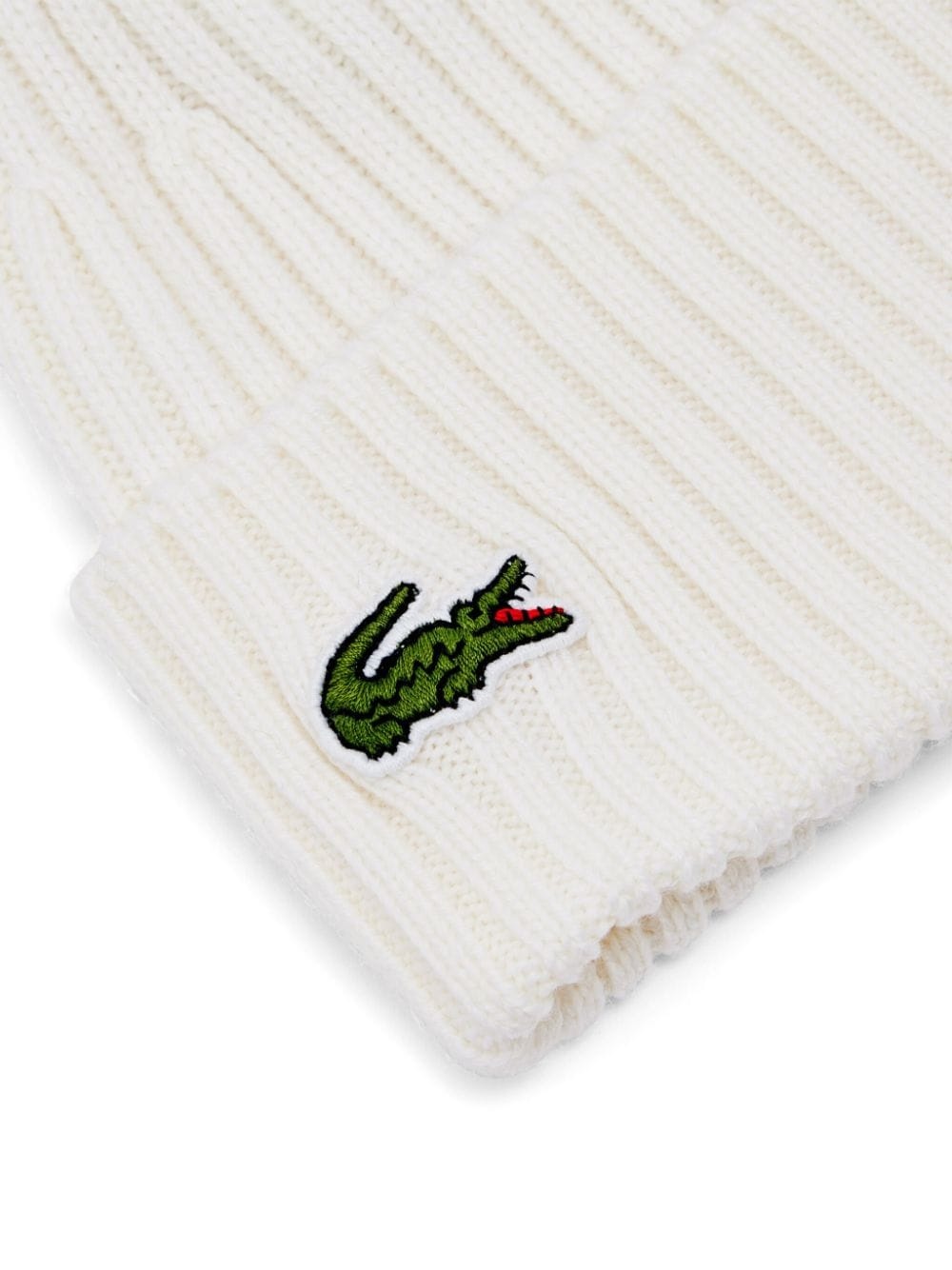 Logo beanie - 2
