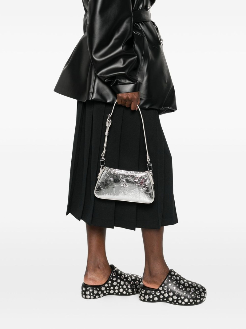 Vivienne Westwood Tasha shoulder bag outlook