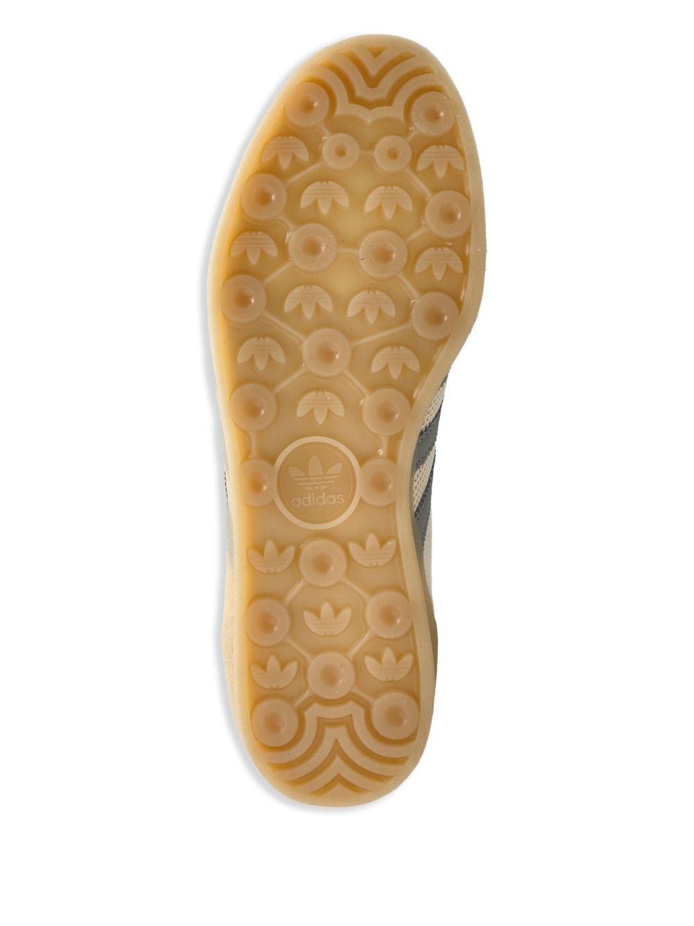 Gazelle Indoor Pro sneakers - 5