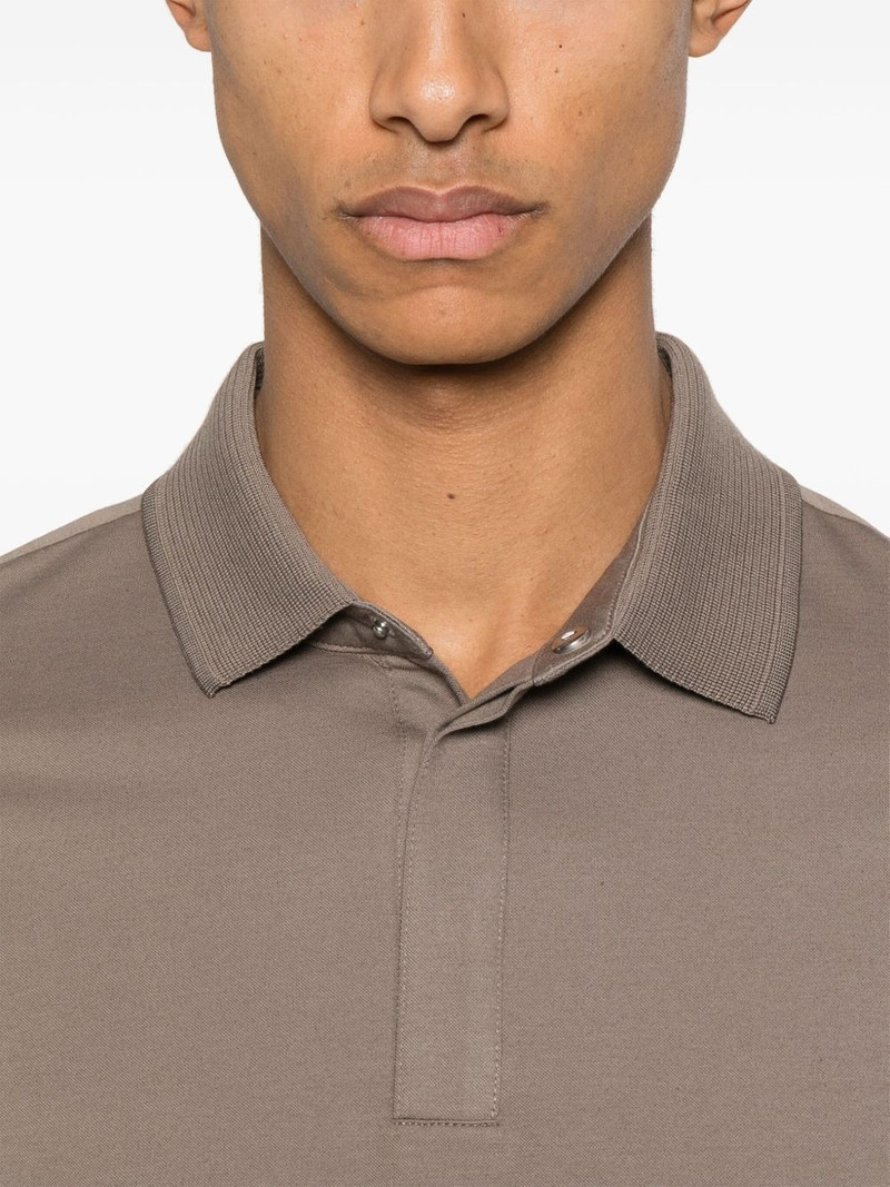 jersey polo shirt 4