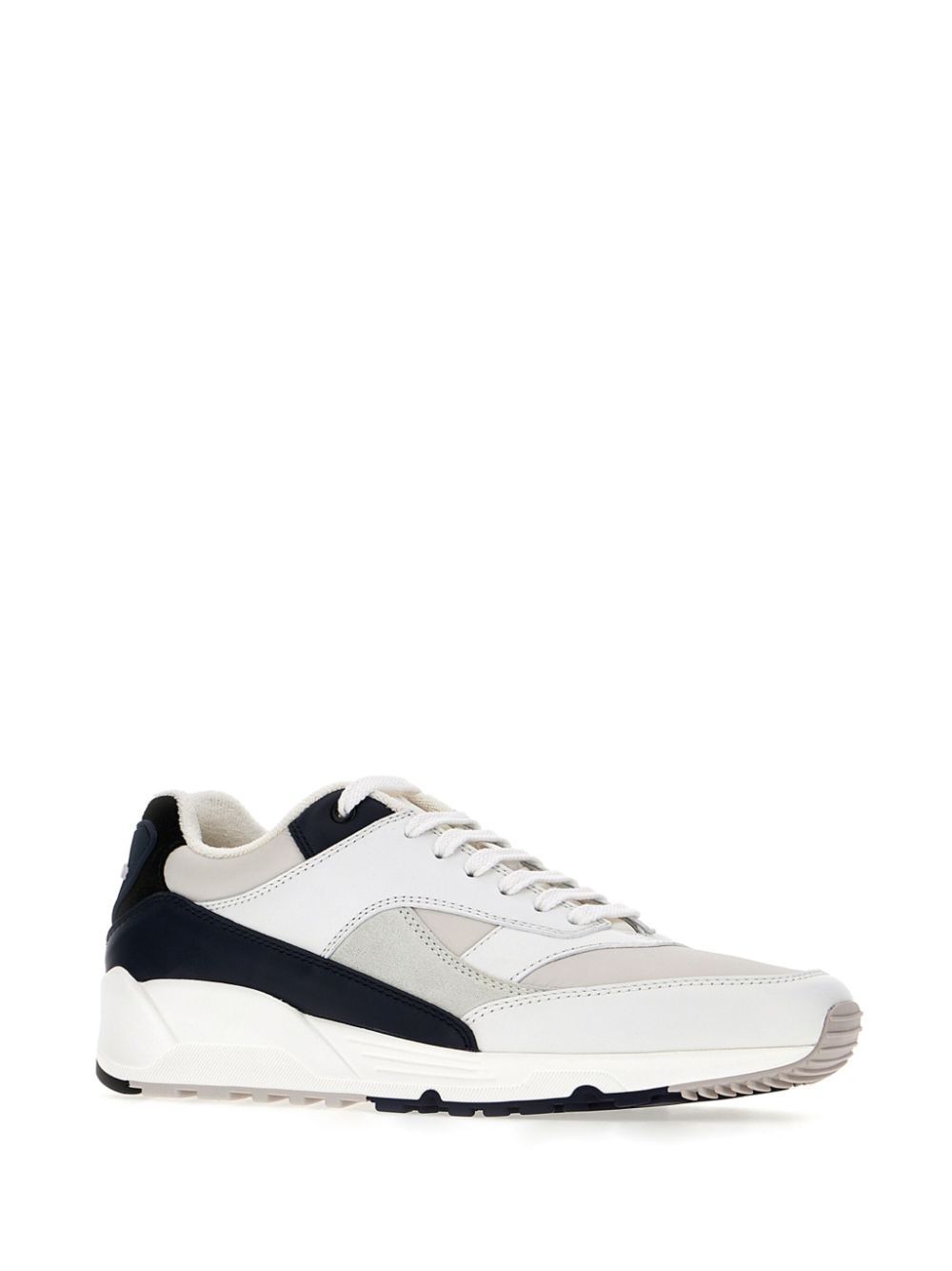 Bump sneakers - 2