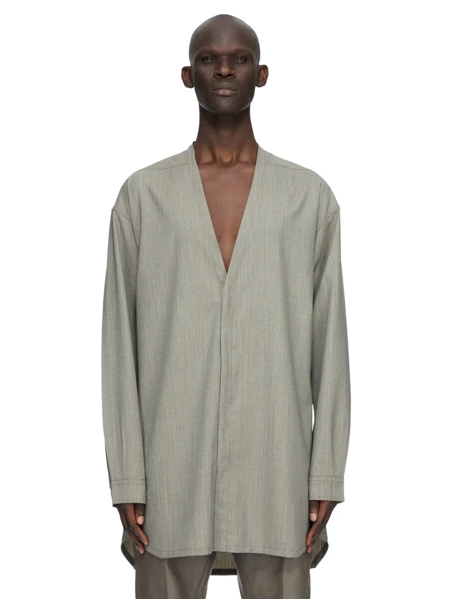 CONCORDIAN SHIRT - 1