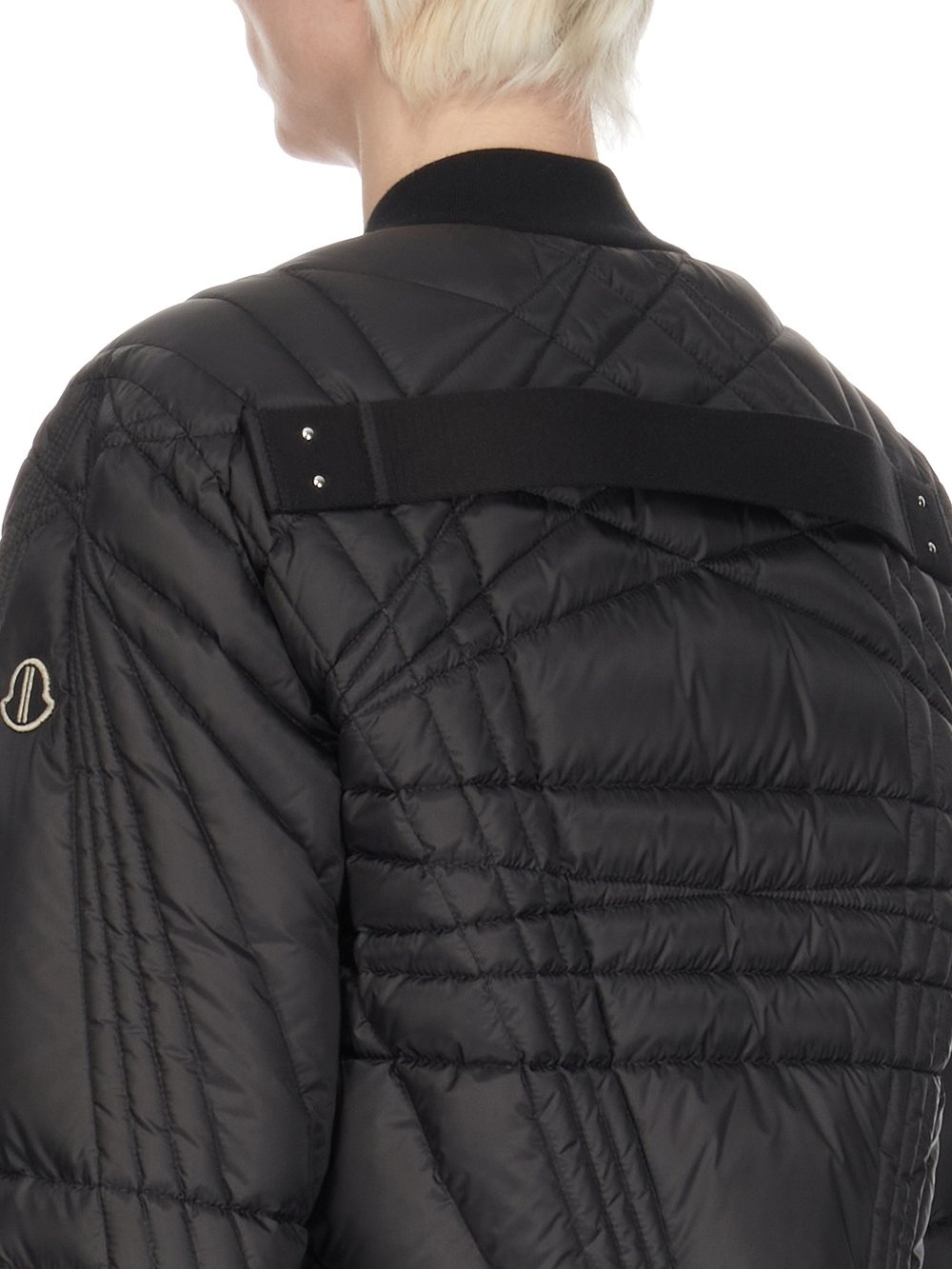 JACKET - 5