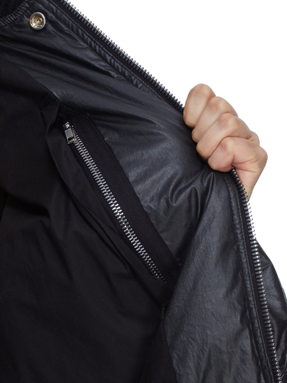JACKET - 7