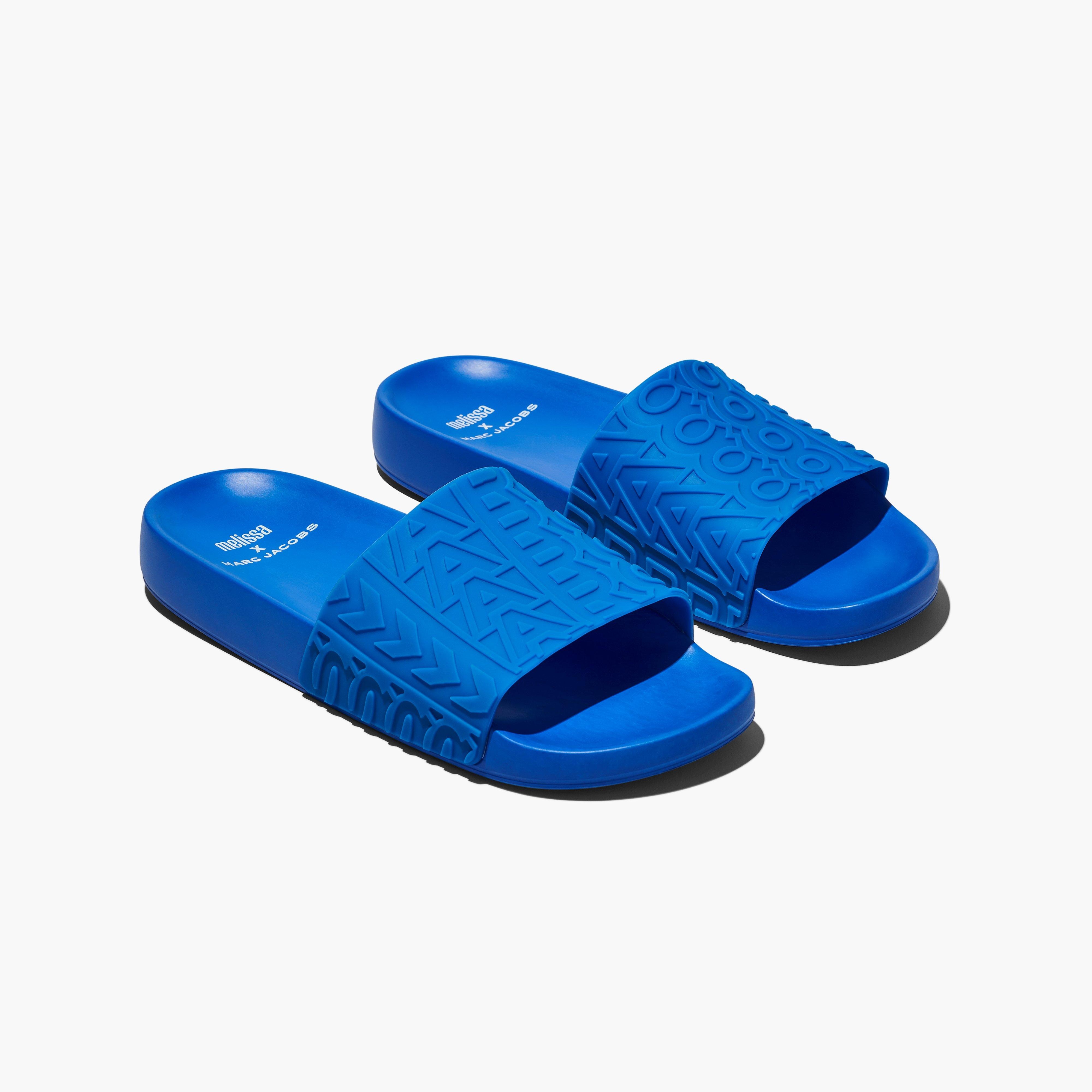 (メル39111様2) Calvin Klein - Brandclub - Calvin Klein Millie 2 in 1 Triple