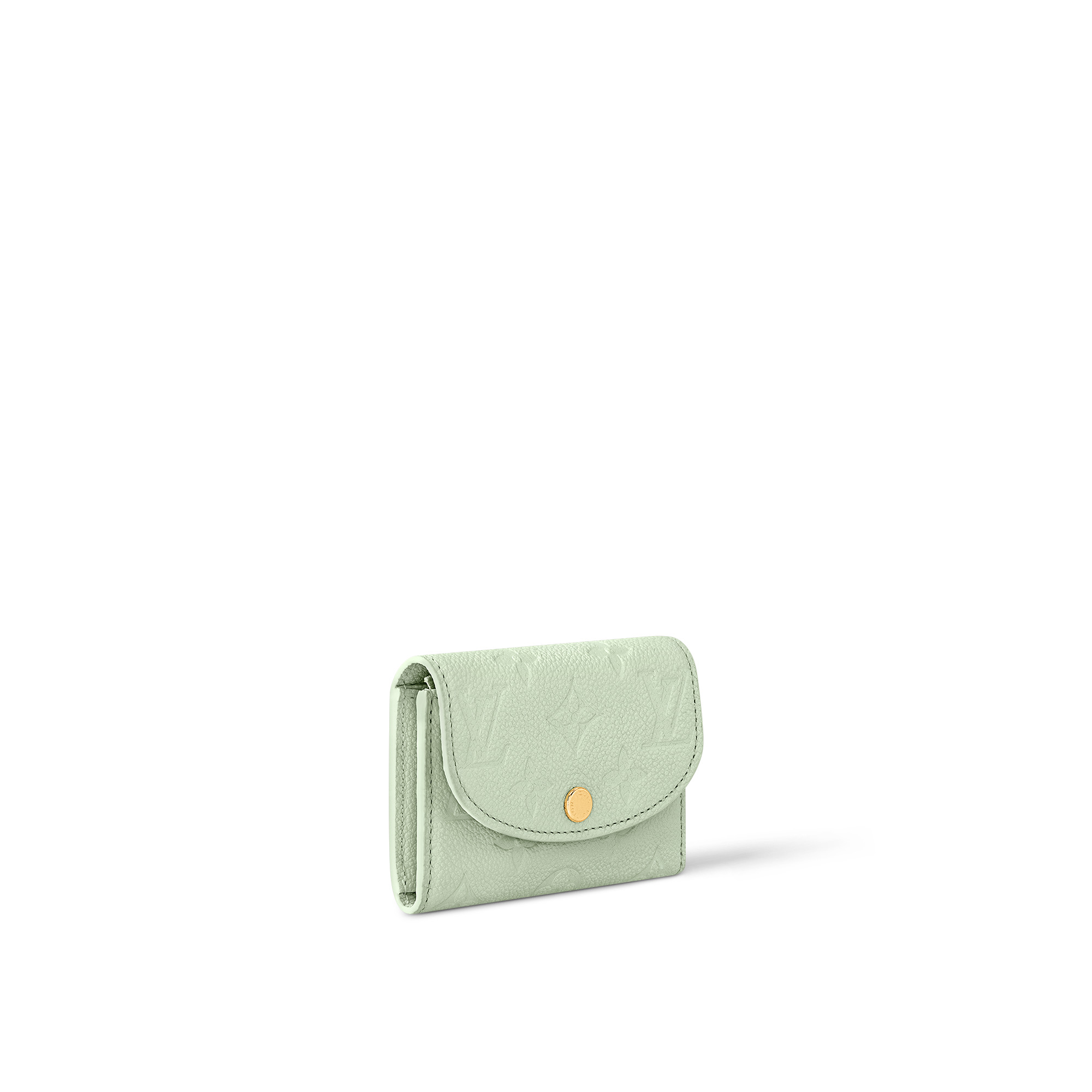 Rosalie Coin Purse - 2