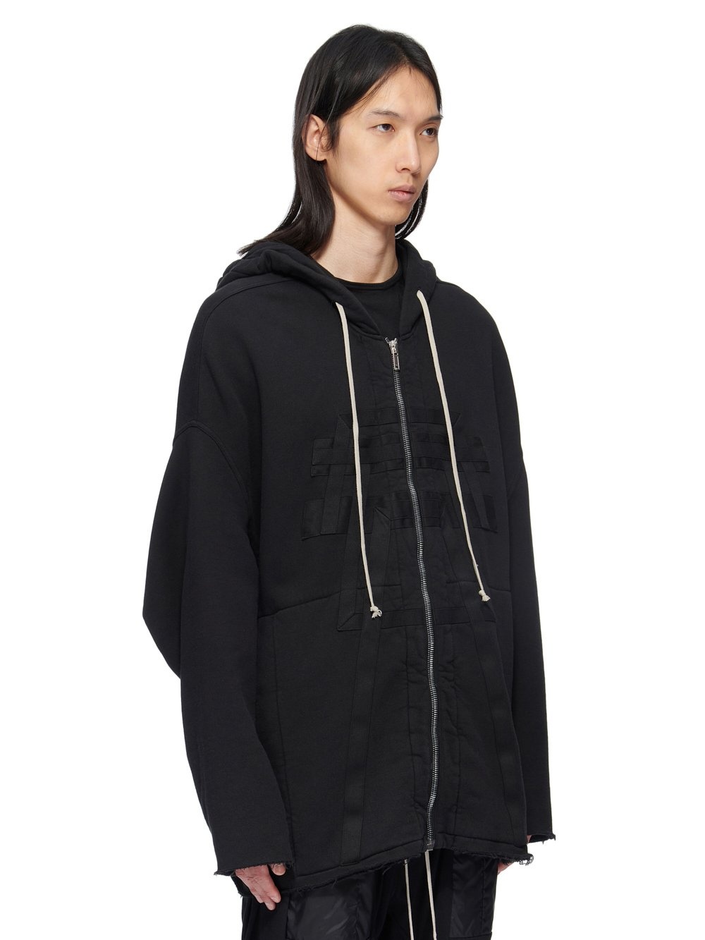 SWEATSHIRT - 2