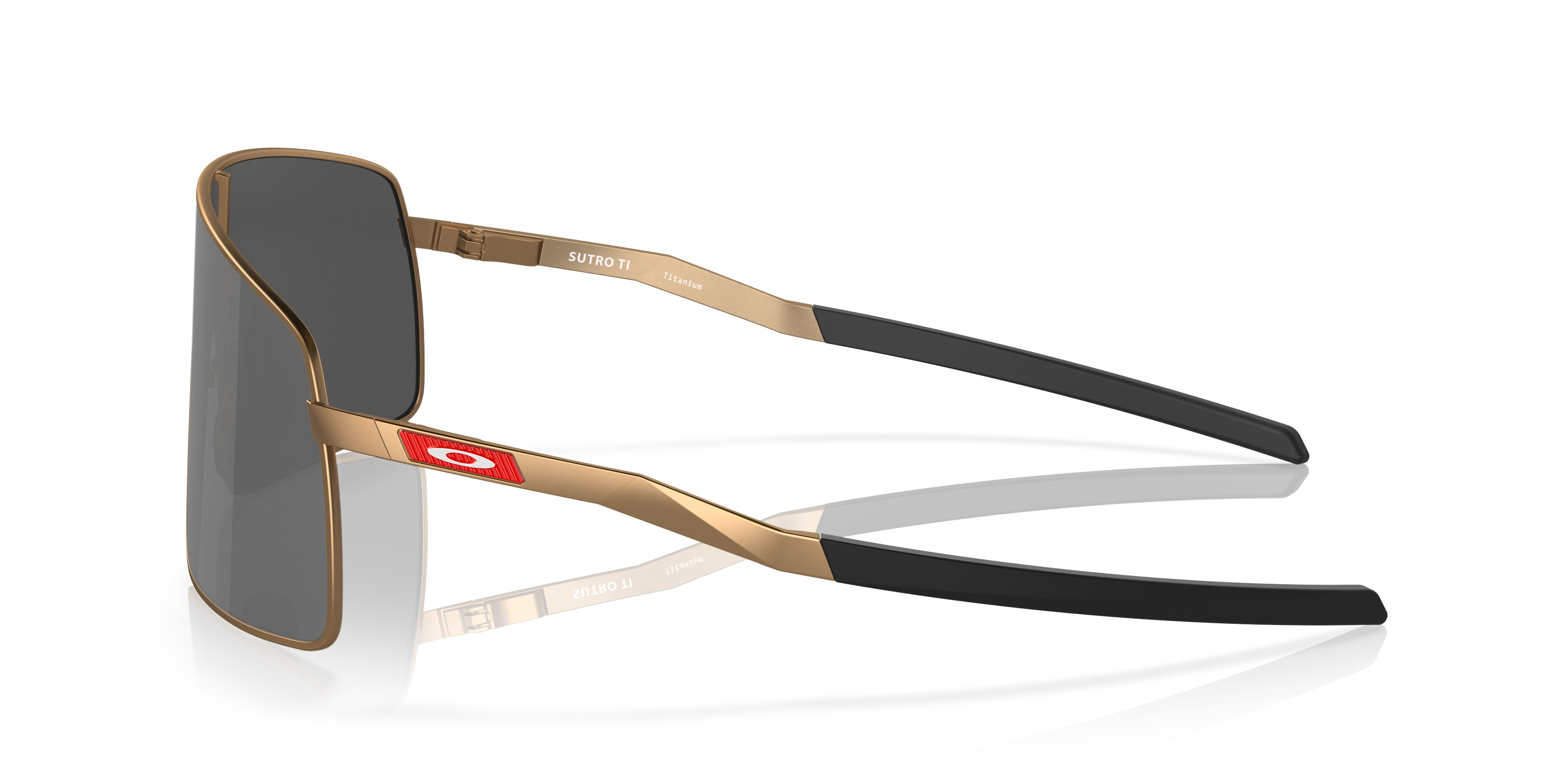 OO6013 Sutro TI Patrick Mahomes II Collection - 4