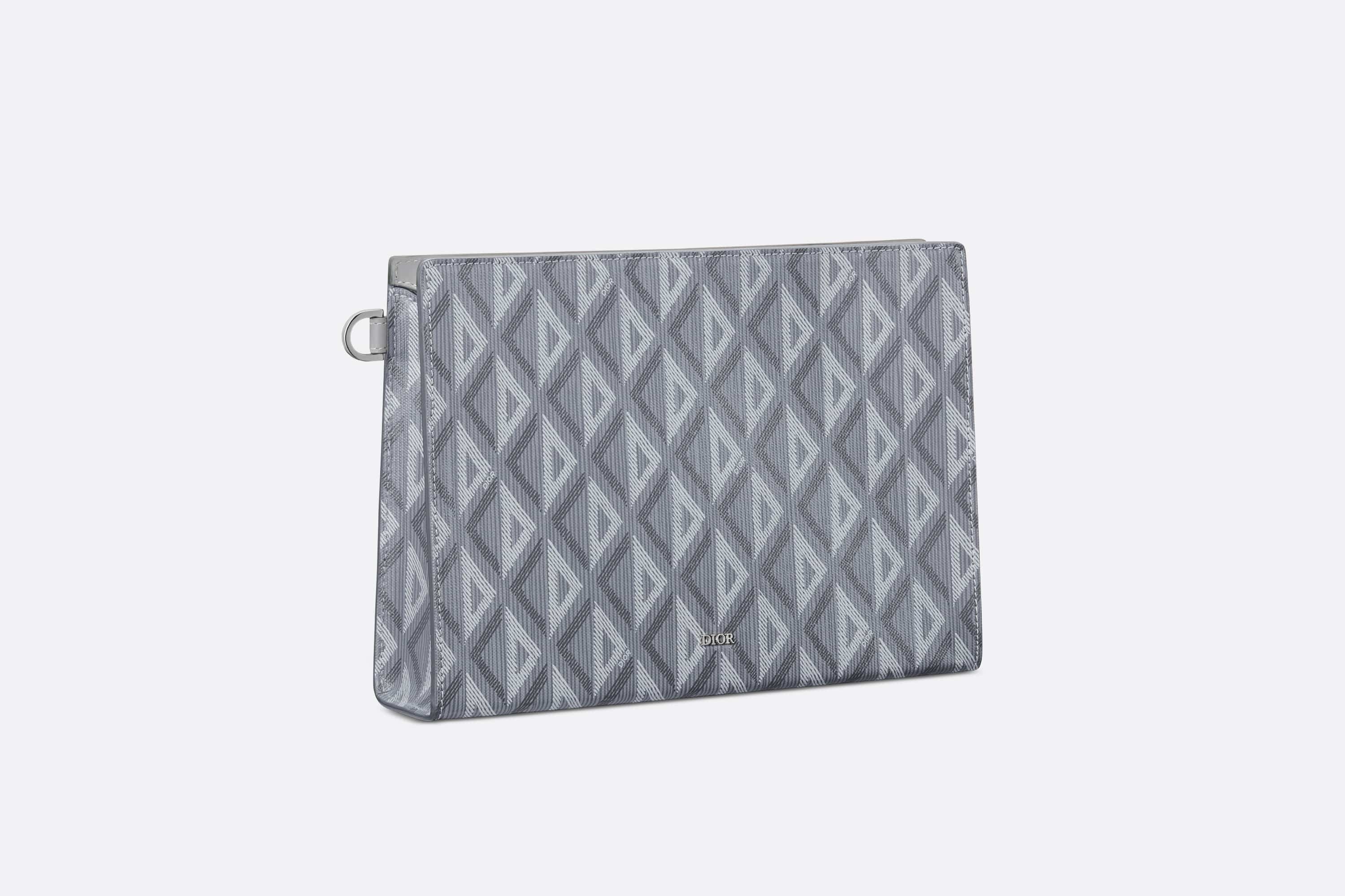 Pouch - 3