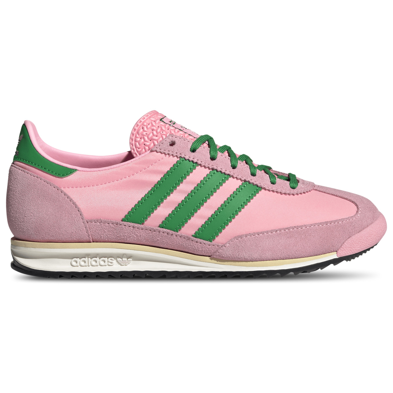 adidas adidas Originals SL 72 - 1