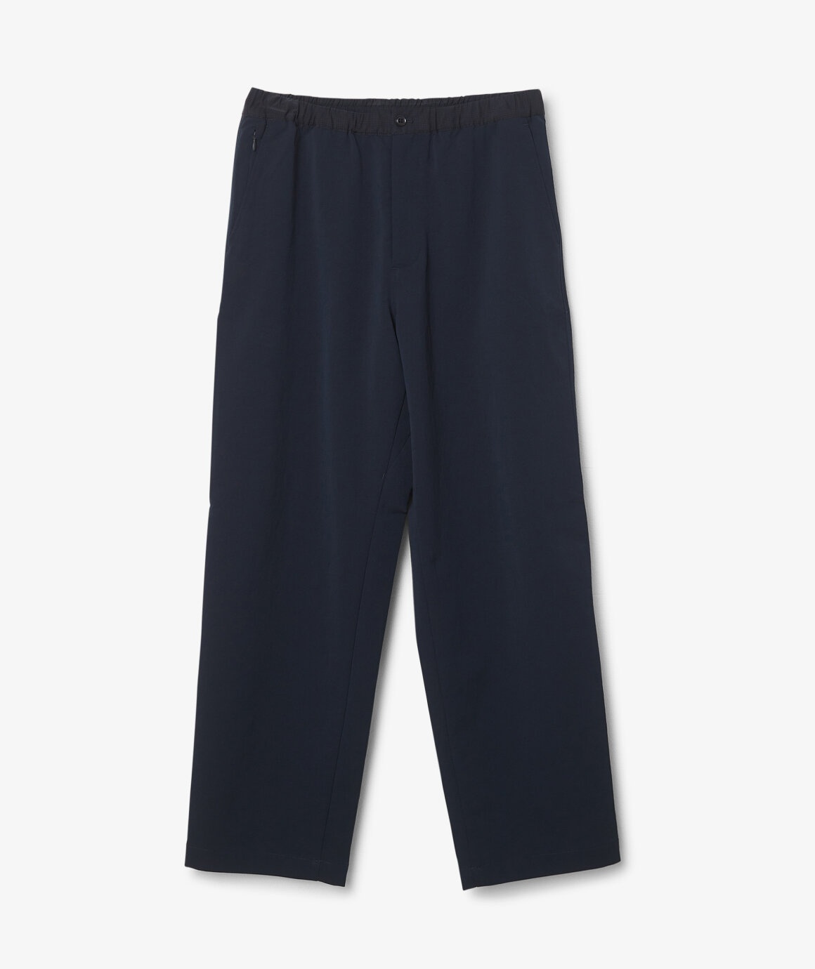 ALPHADRY Wide Easy Pants - 1