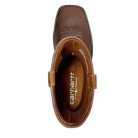 View image 7