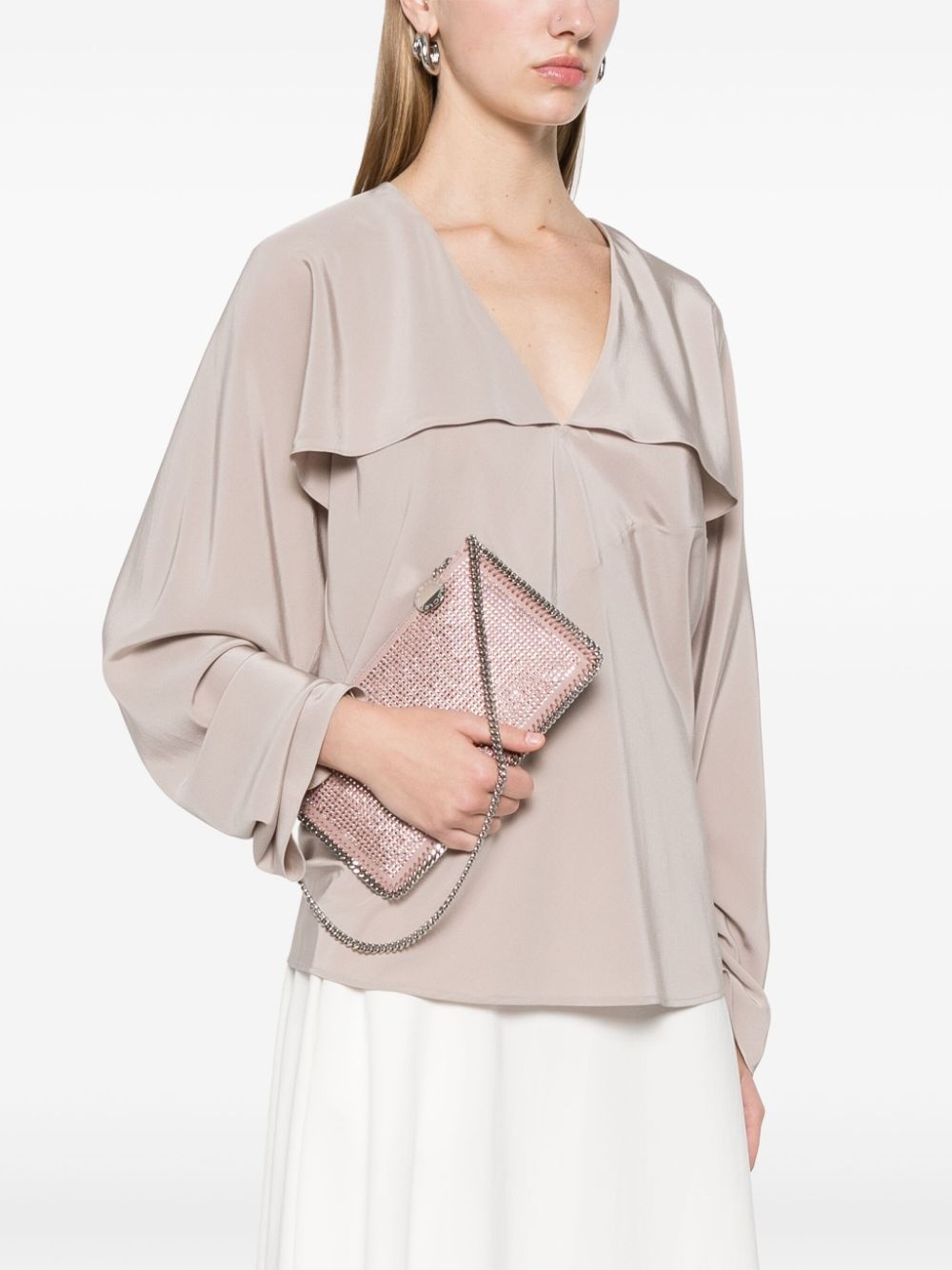 Falabella shoulder bag - 2