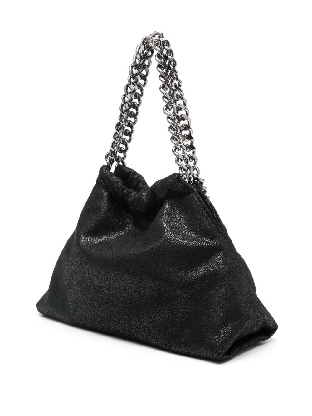 mini Falabella tote bag - 3