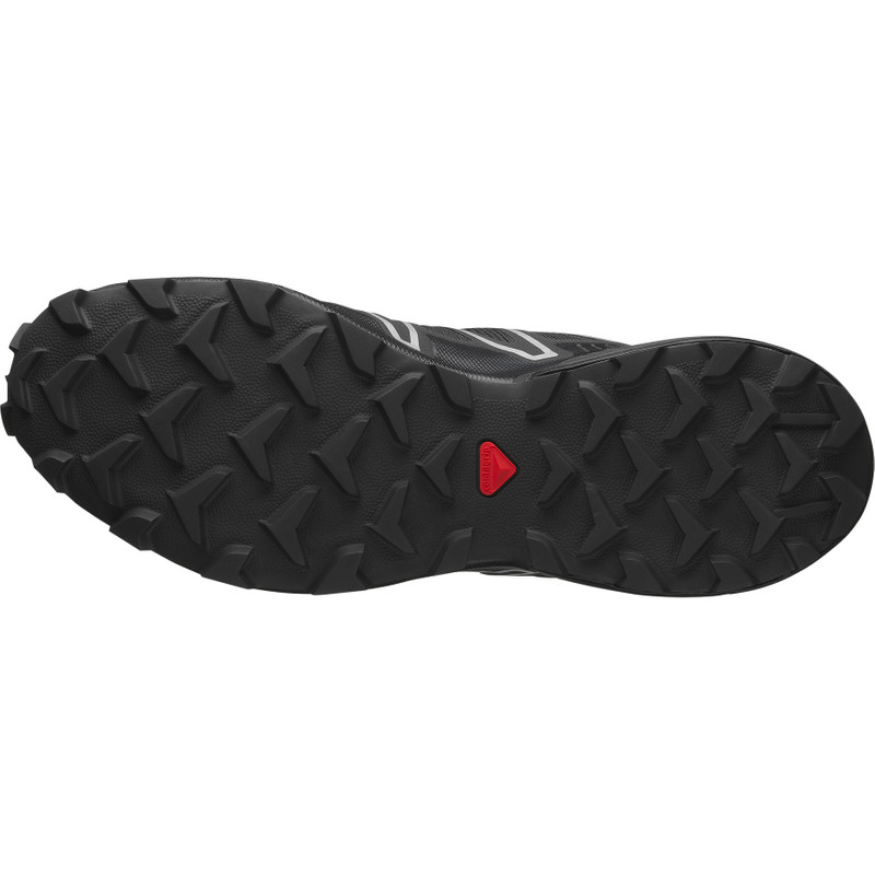 SALOMON SPEEDCROSS 3 outlook