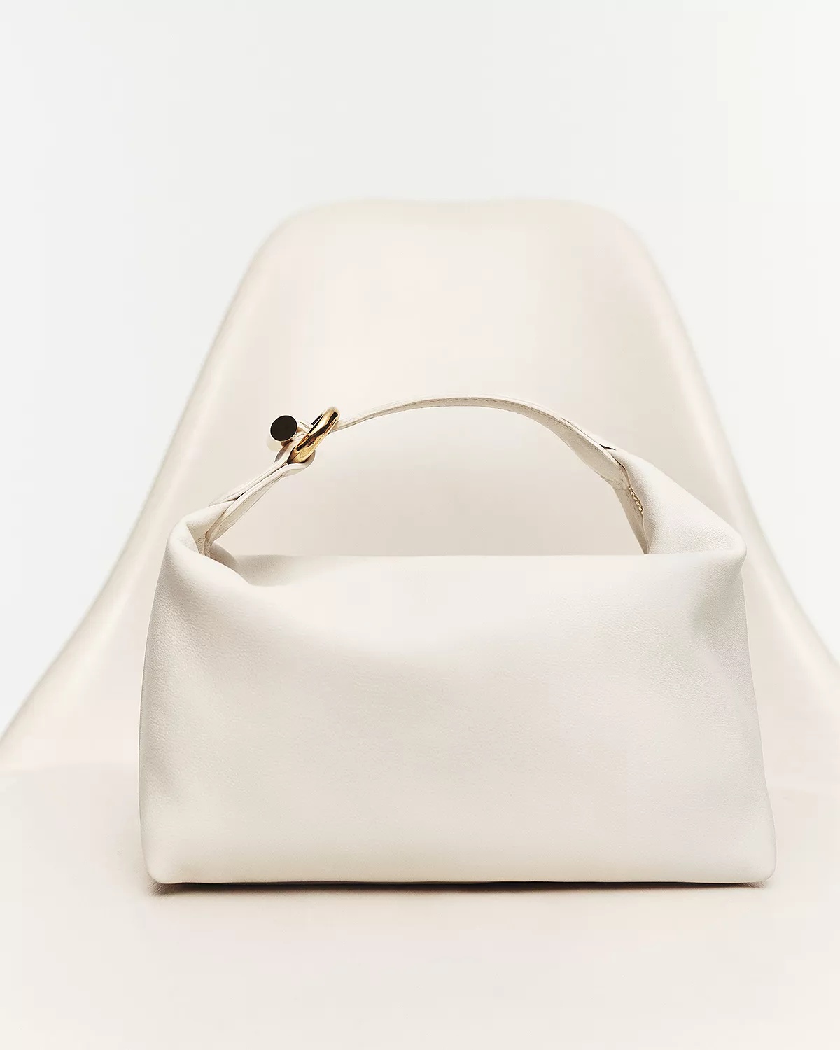 Pillow Pouch Micro - 4