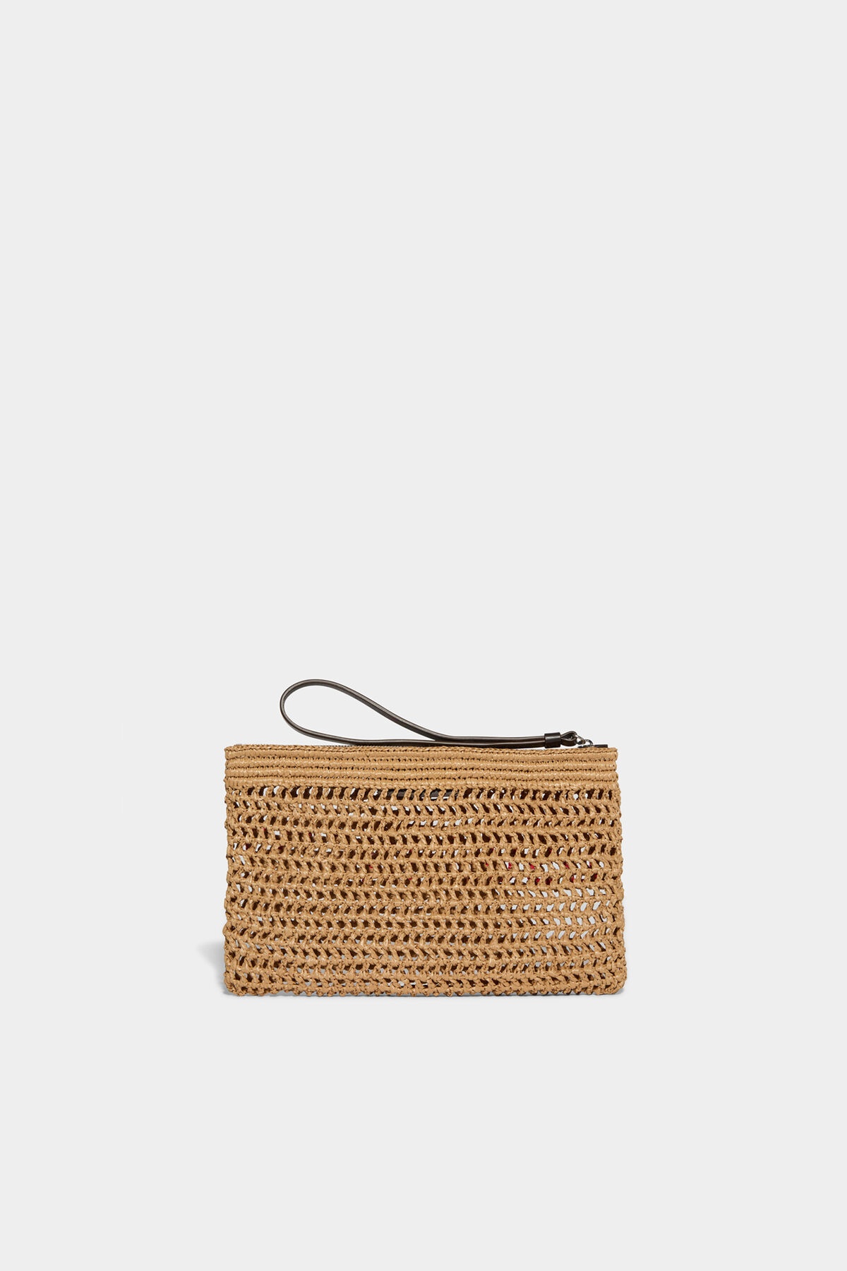 CROISETTE POUCH - 2