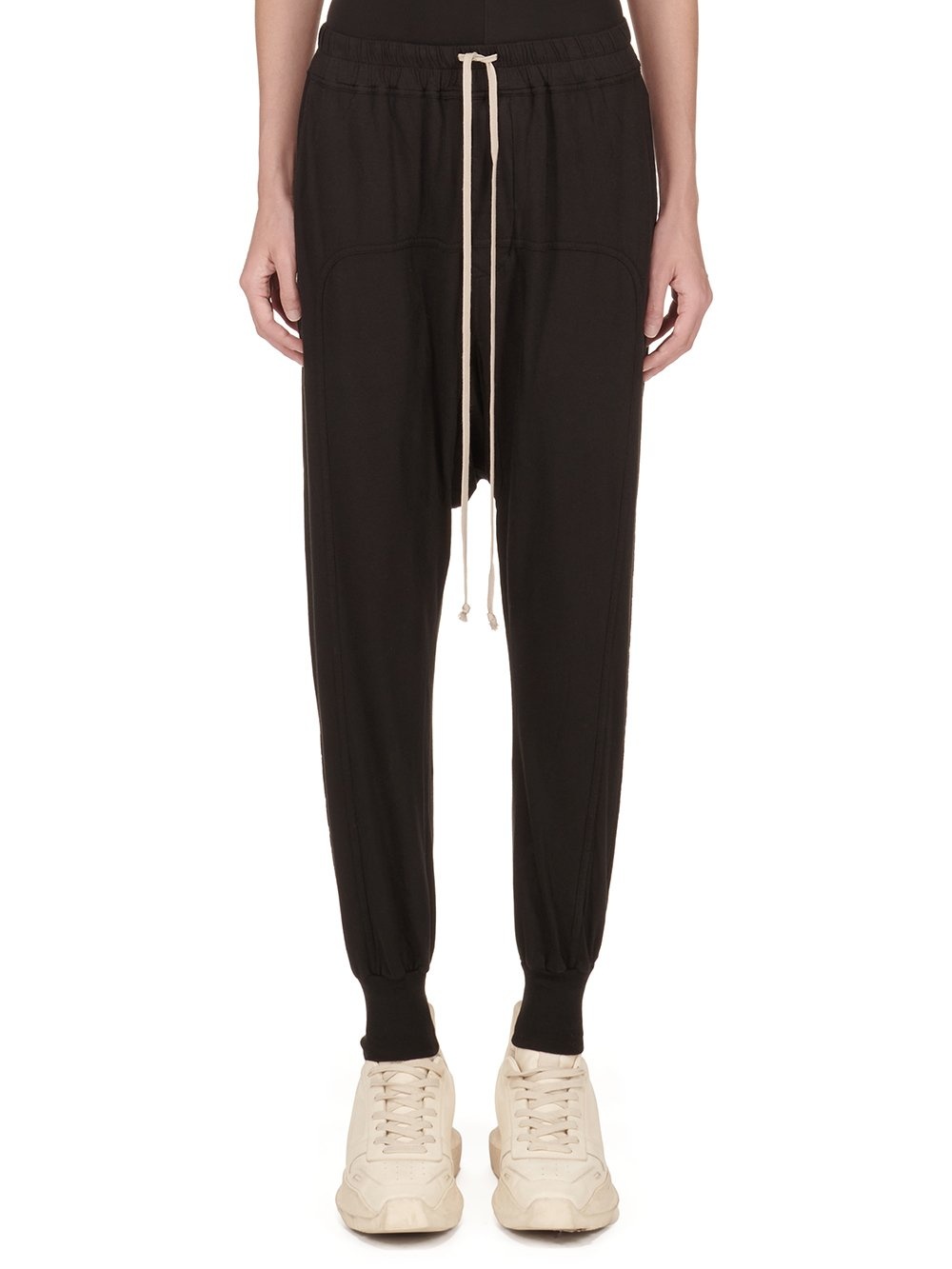 PANTS - 1