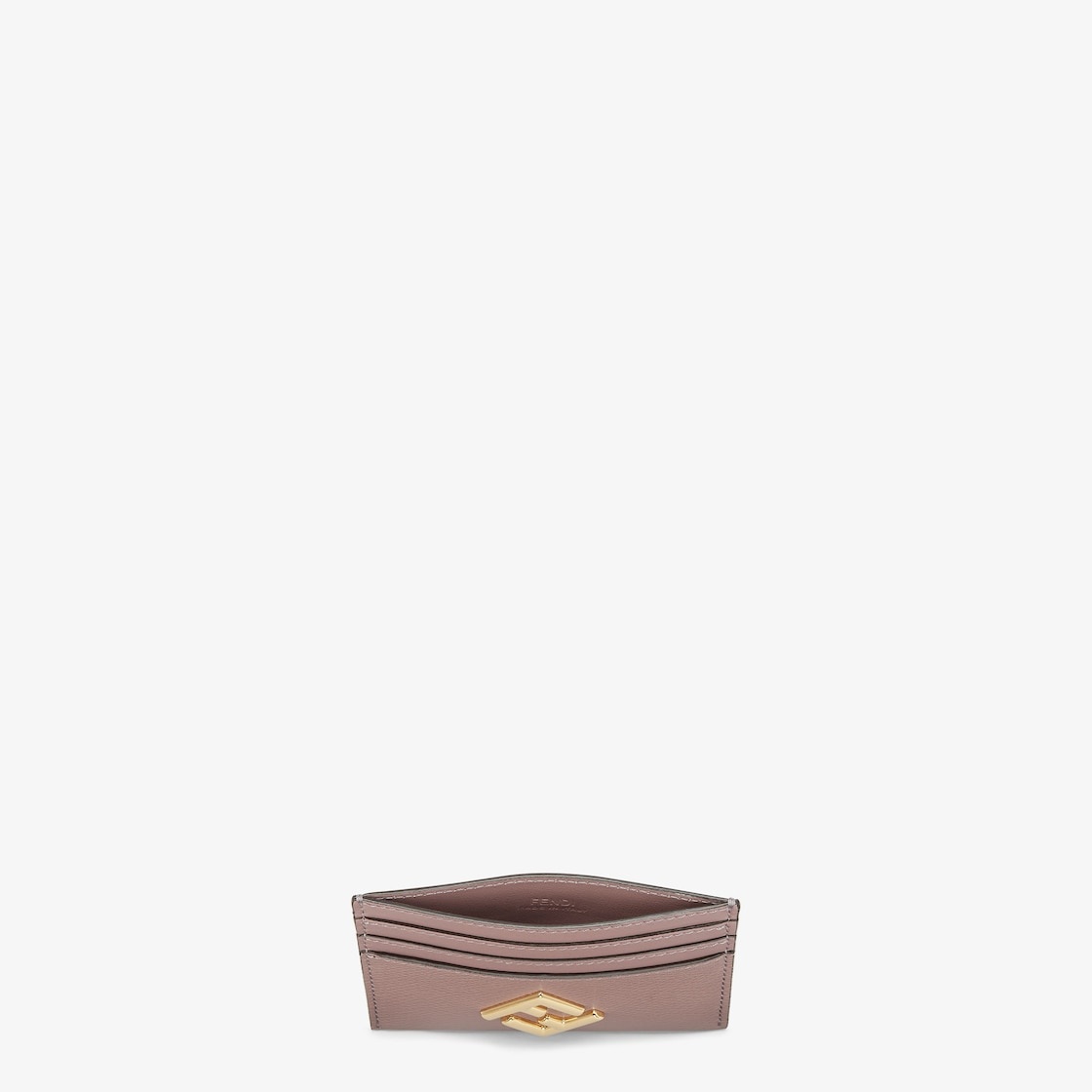 FF Diamonds Card Case - 3