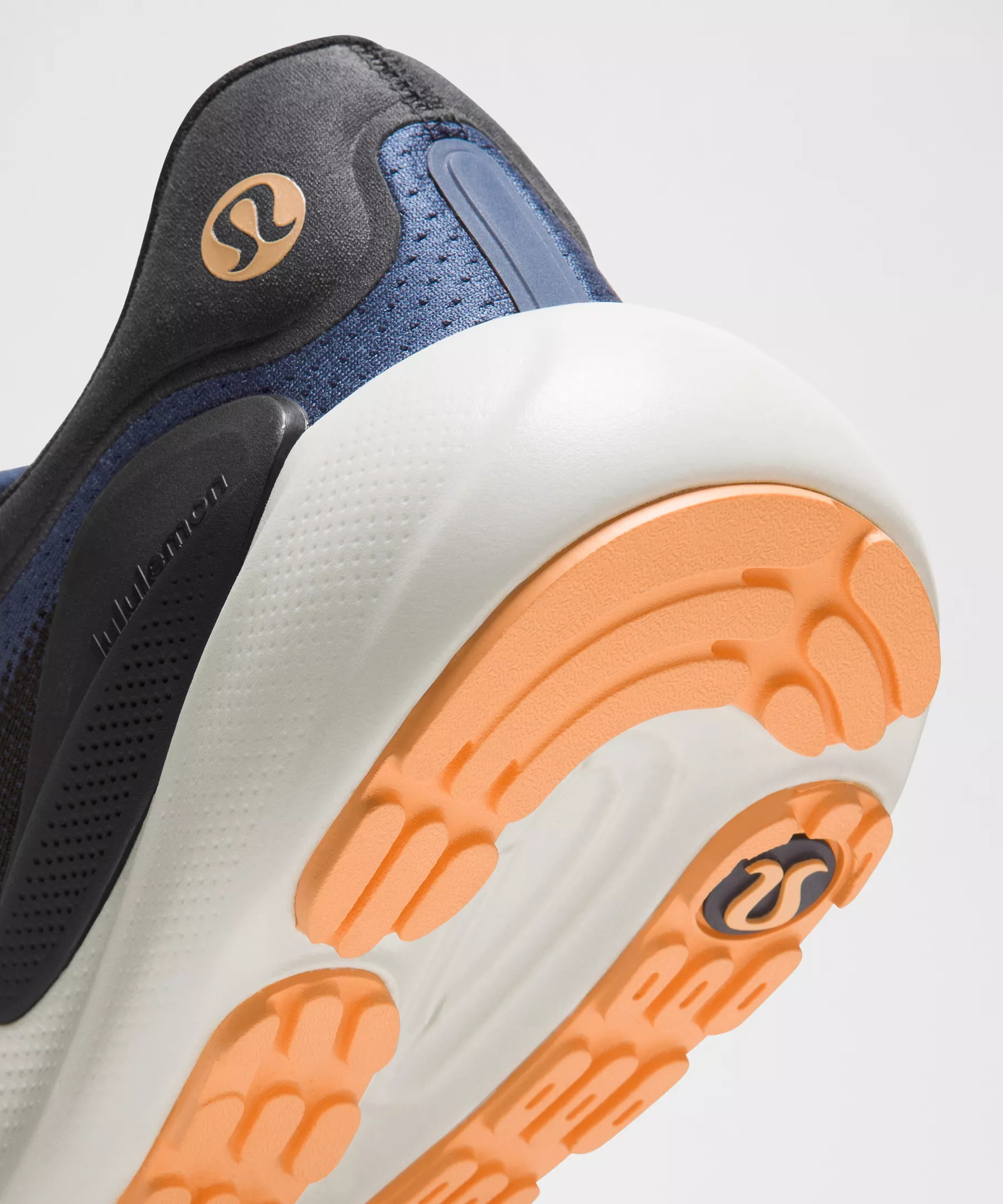 Men's Beyondfeel Running Shoe - 9