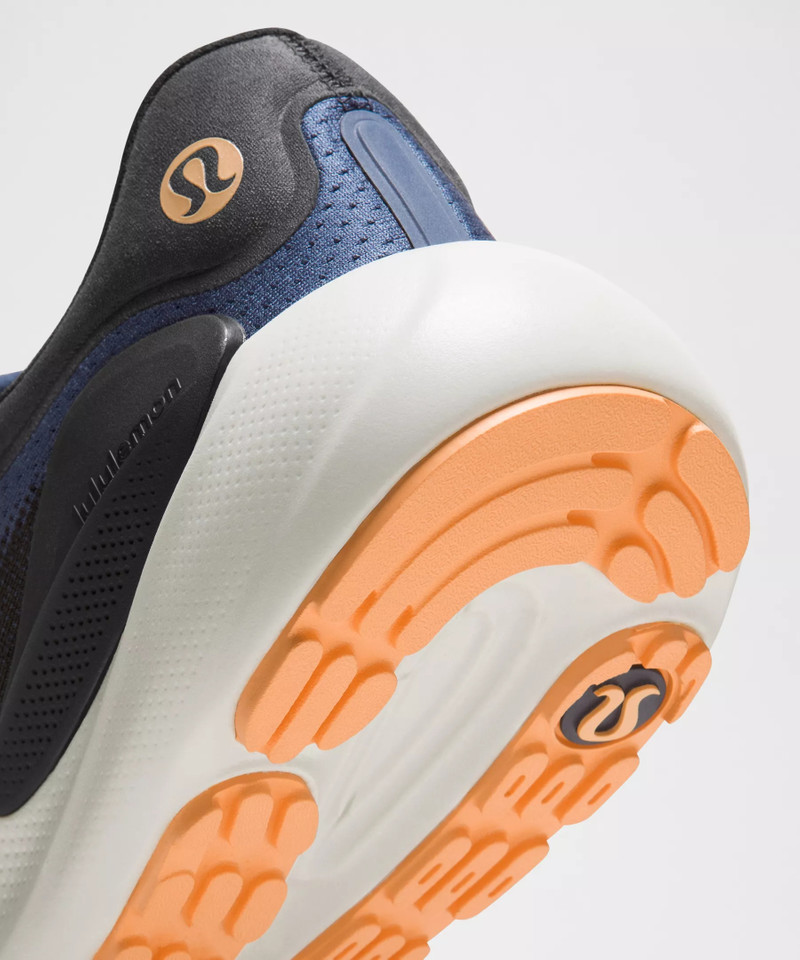 Men's Beyondfeel Running Shoe 9