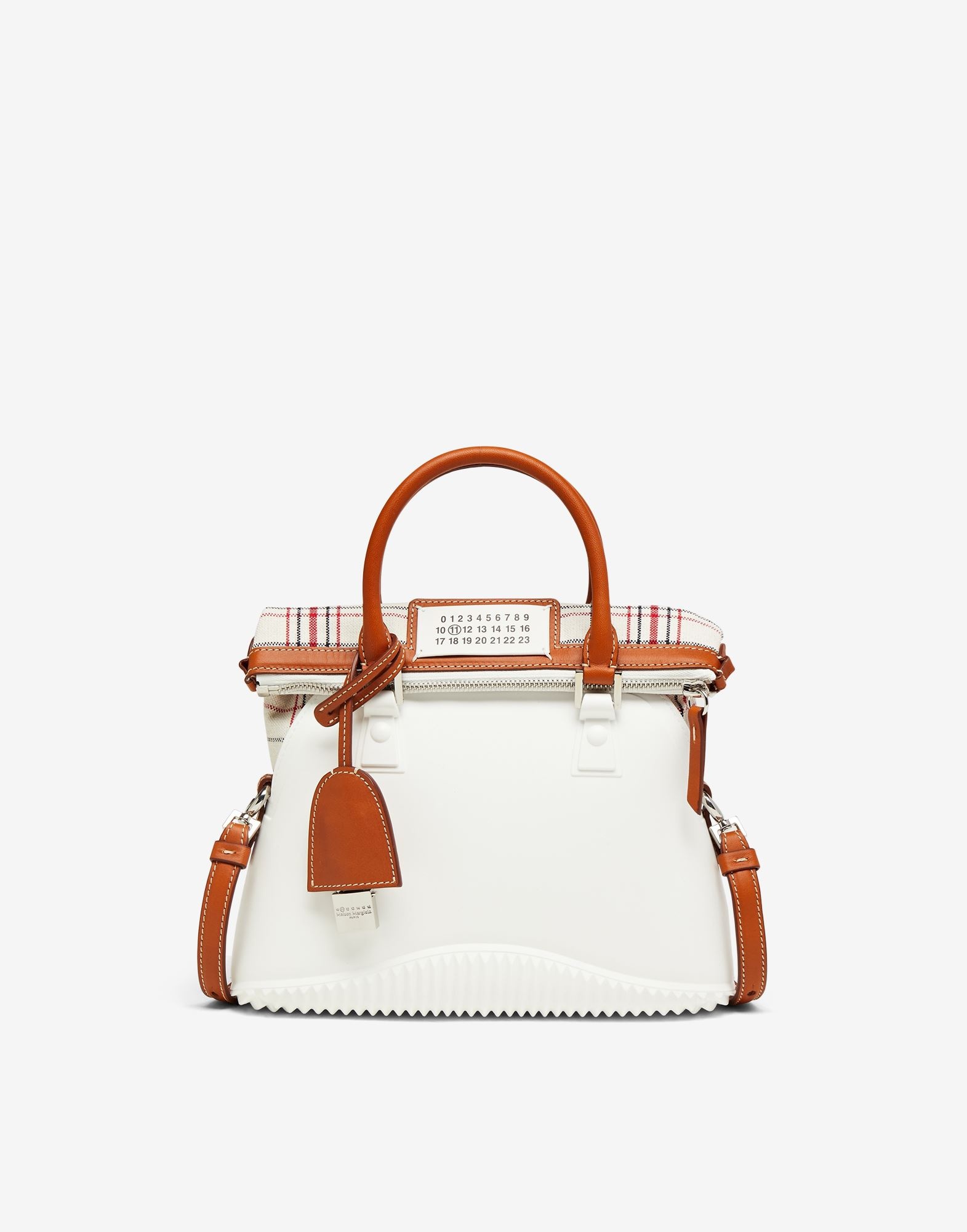 5AC mini bag 1