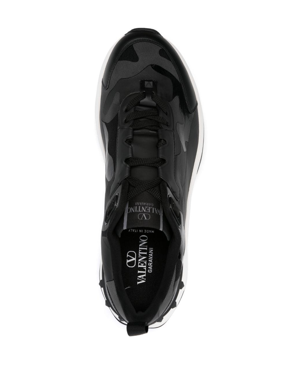 True Act sneakers - 4