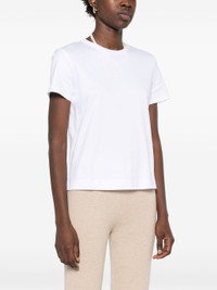 Max Mara Nerina T-shirt | eraldo | REVERSIBLE