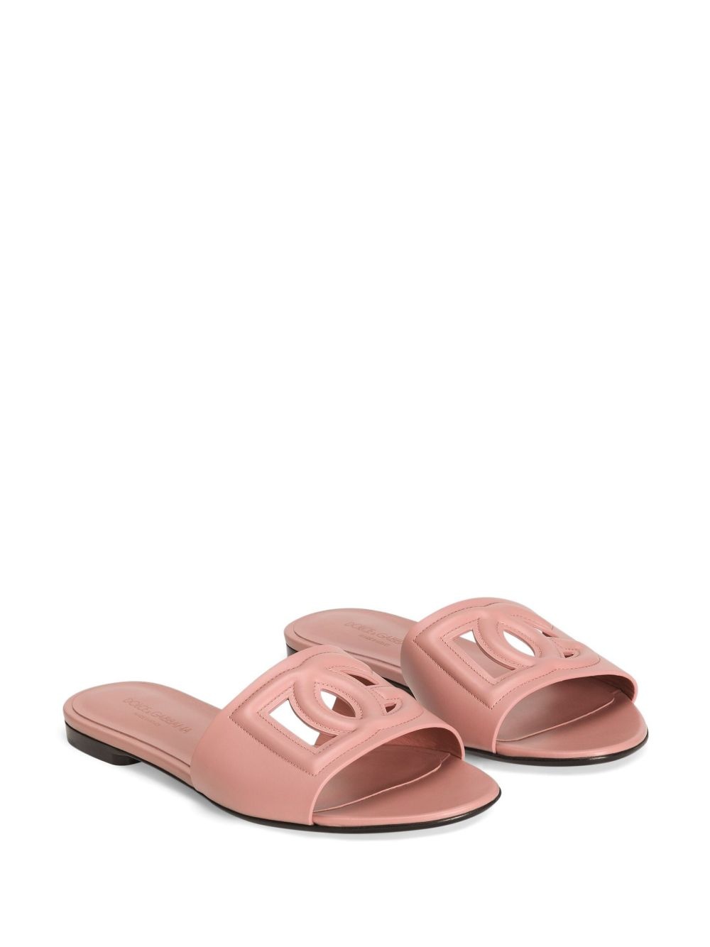 Bianca sandals - 2