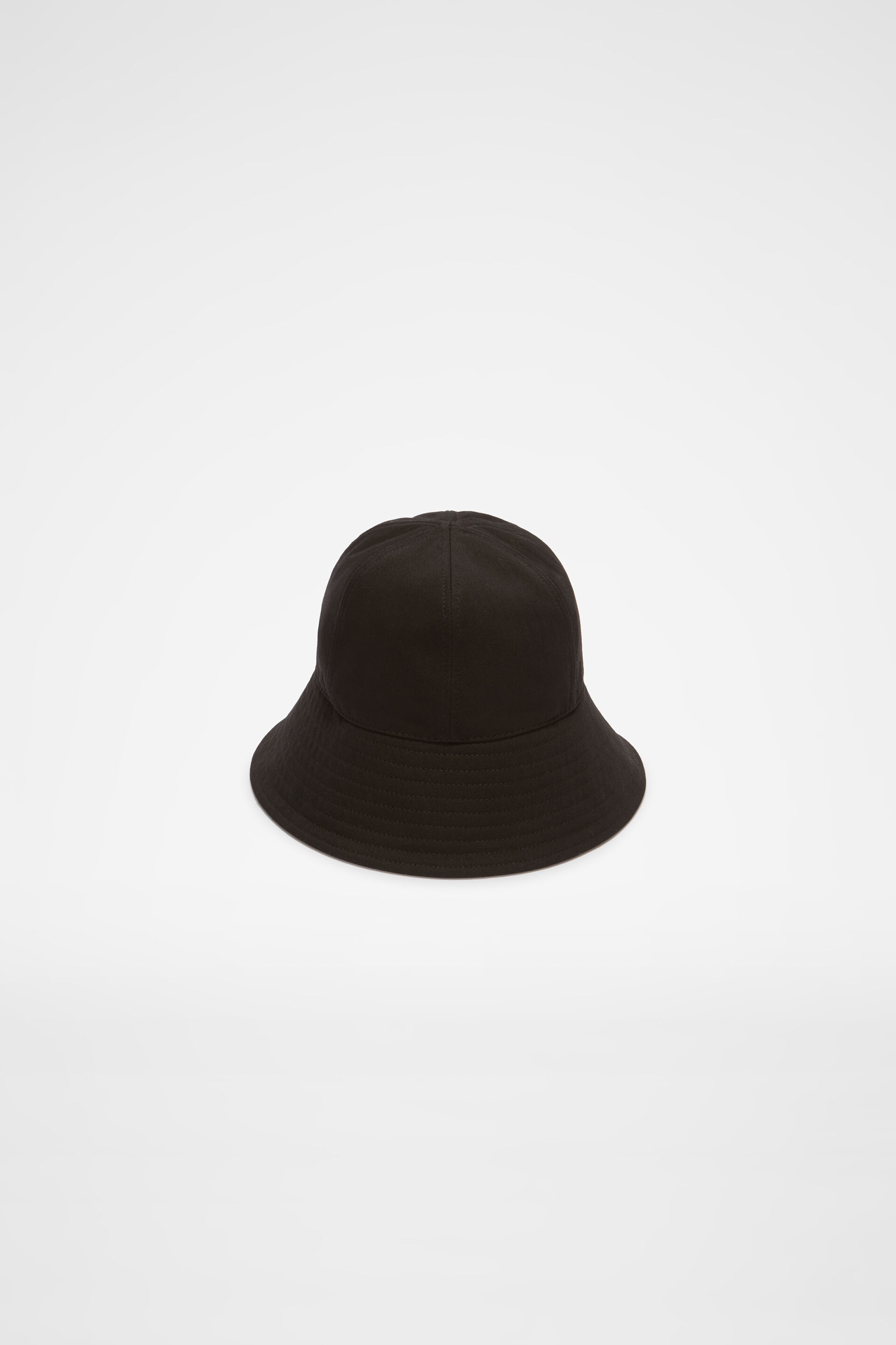 Hat - 1