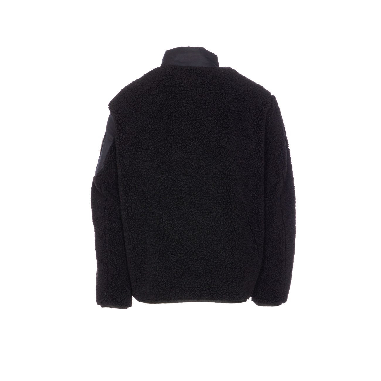 Moose Knuckles Men Saglek Jacket - 2