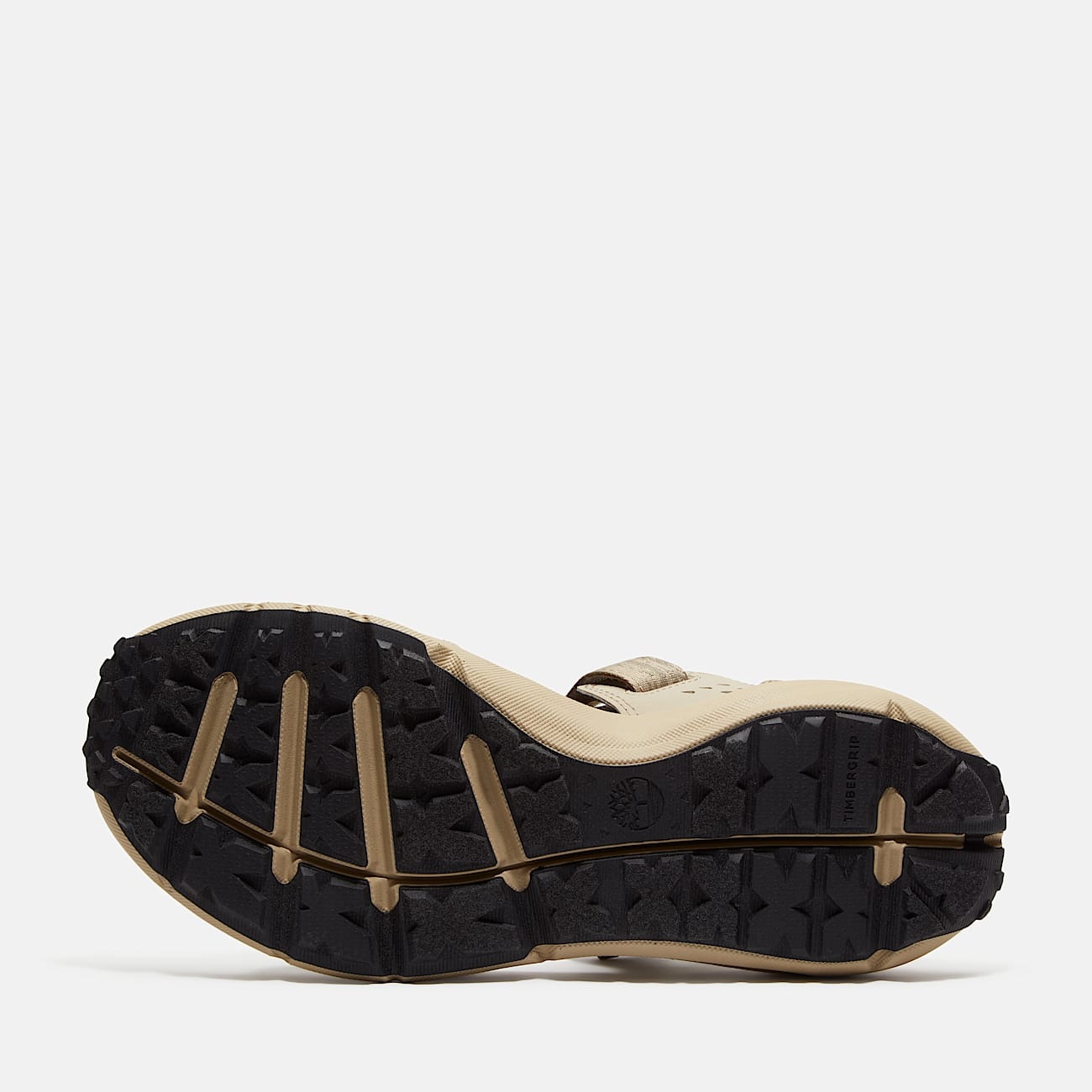 Men's Motion Dune Backstrap Sandal - 3