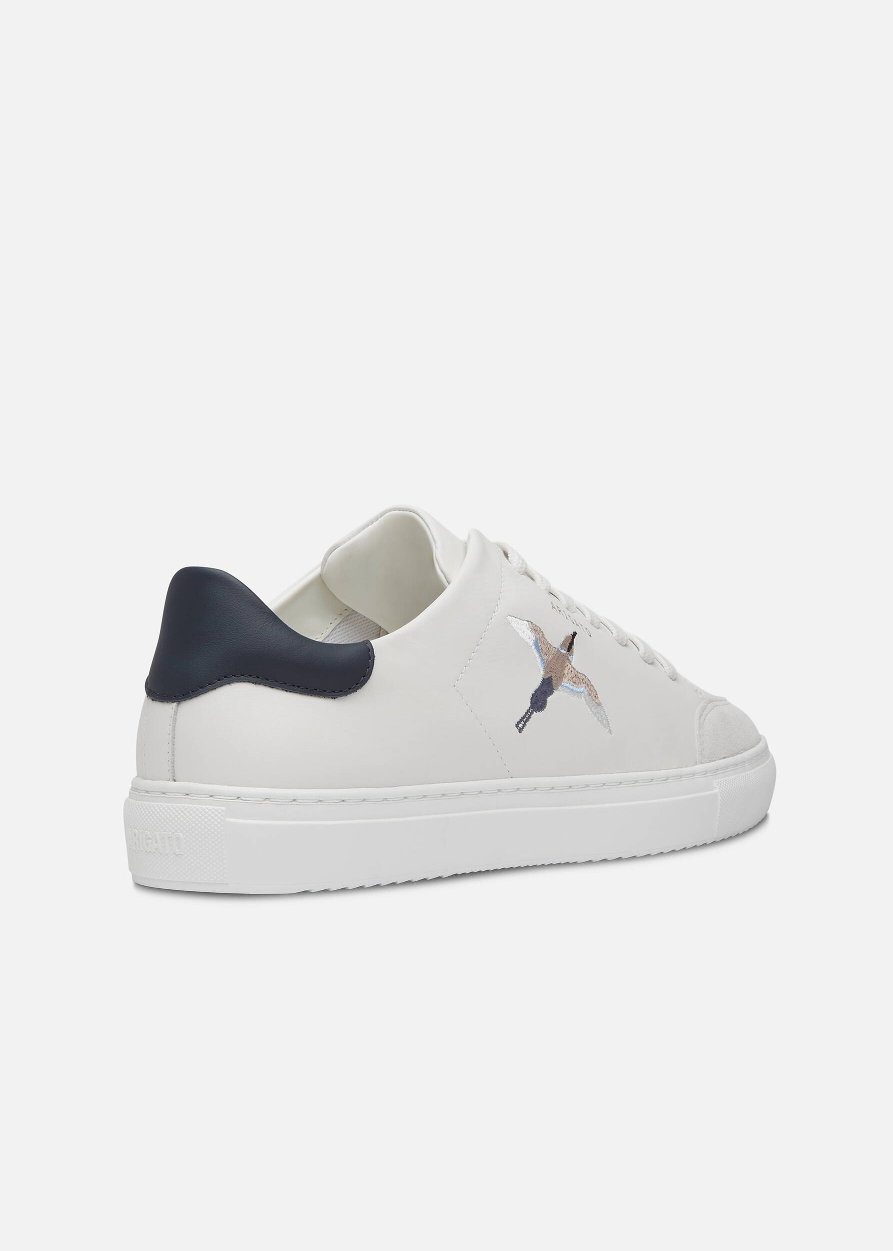 Clean 90 Bee Bird Sneaker - 3