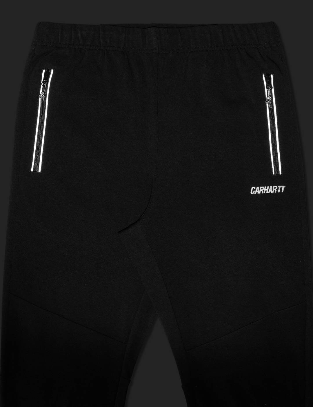 Pace Sweat Pants - 10